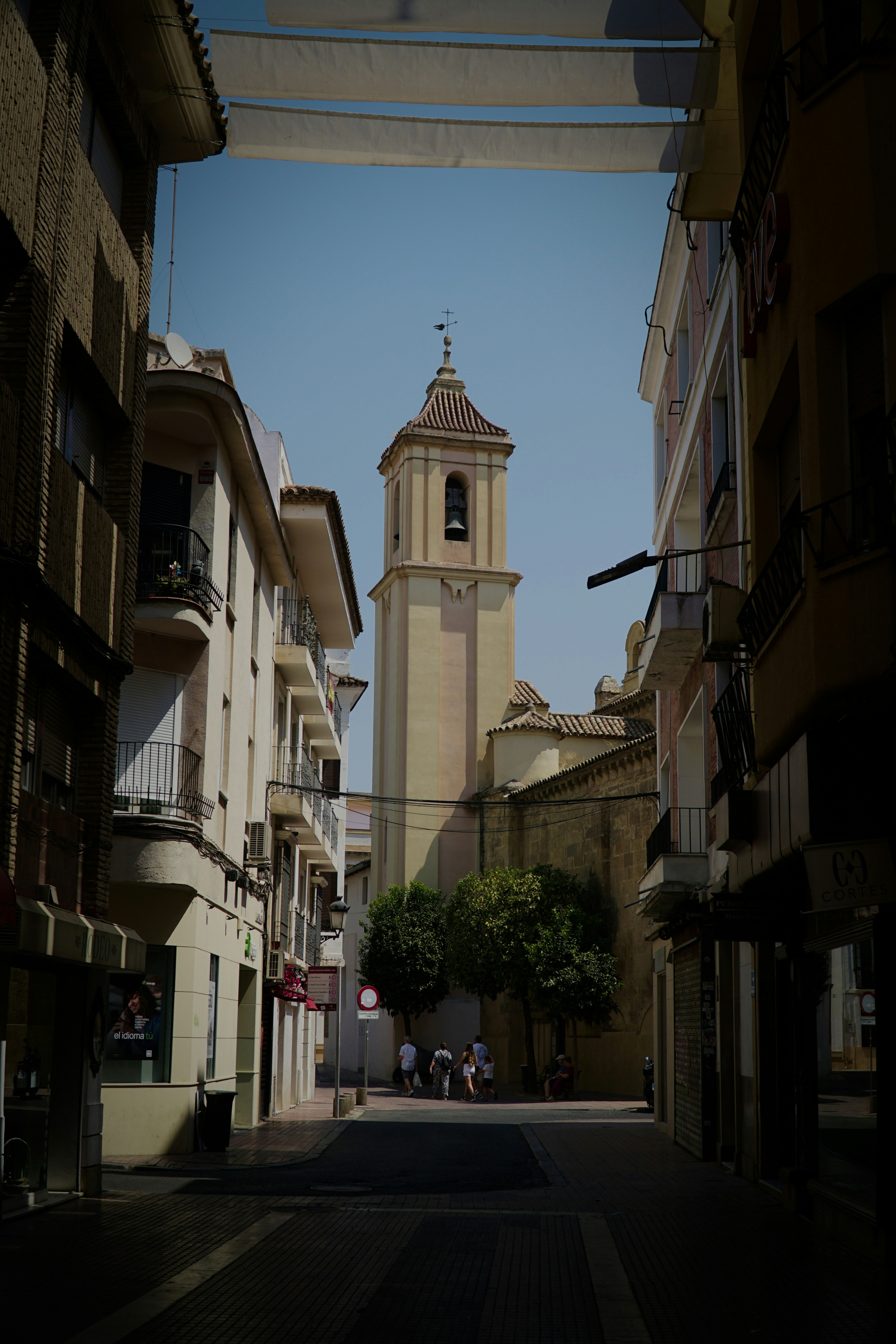 IA para empresa de análisis de llamadas en Córdoba