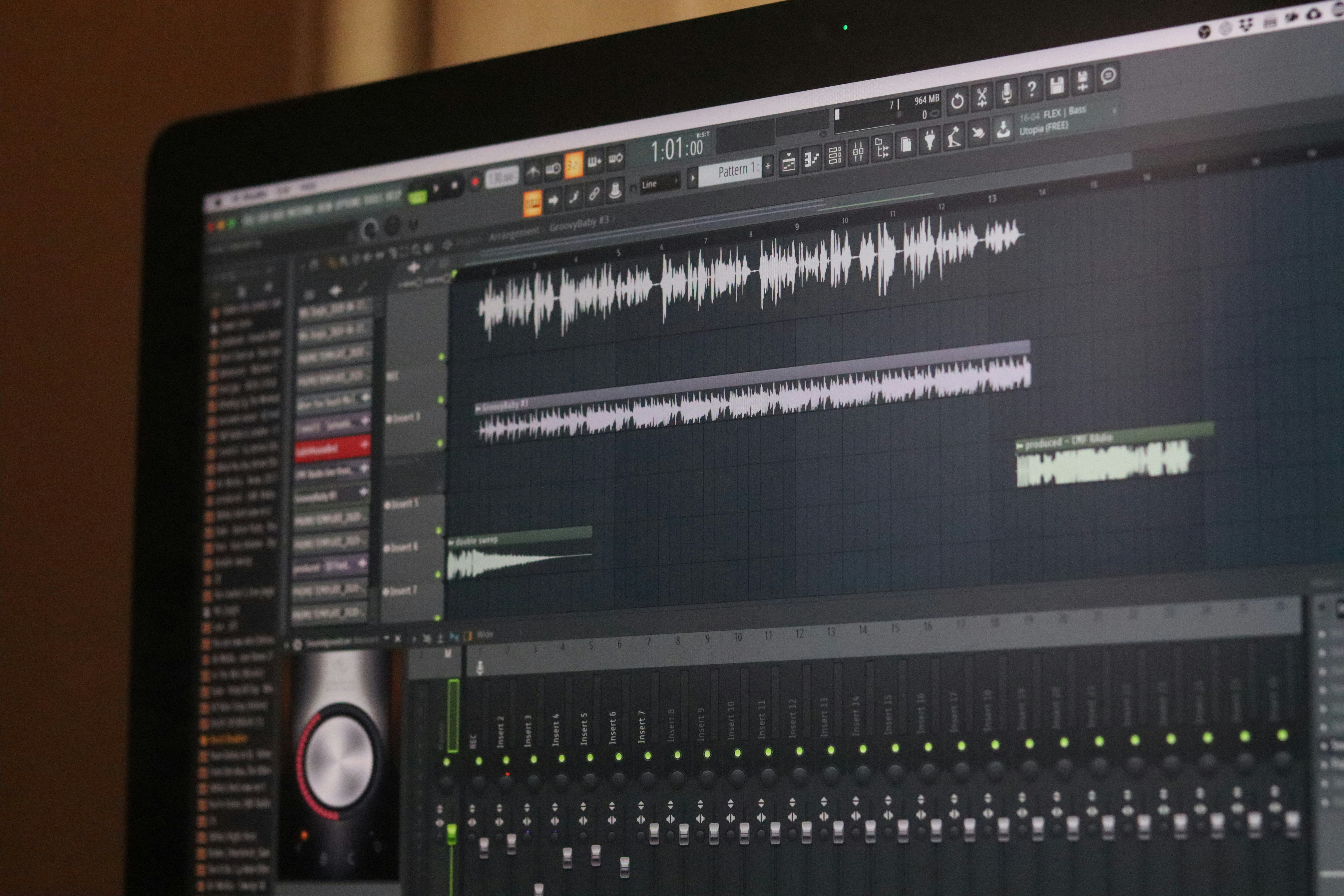 Guía avanzada para ajustar el formato de audio y optimizar el sonido en Windows 11