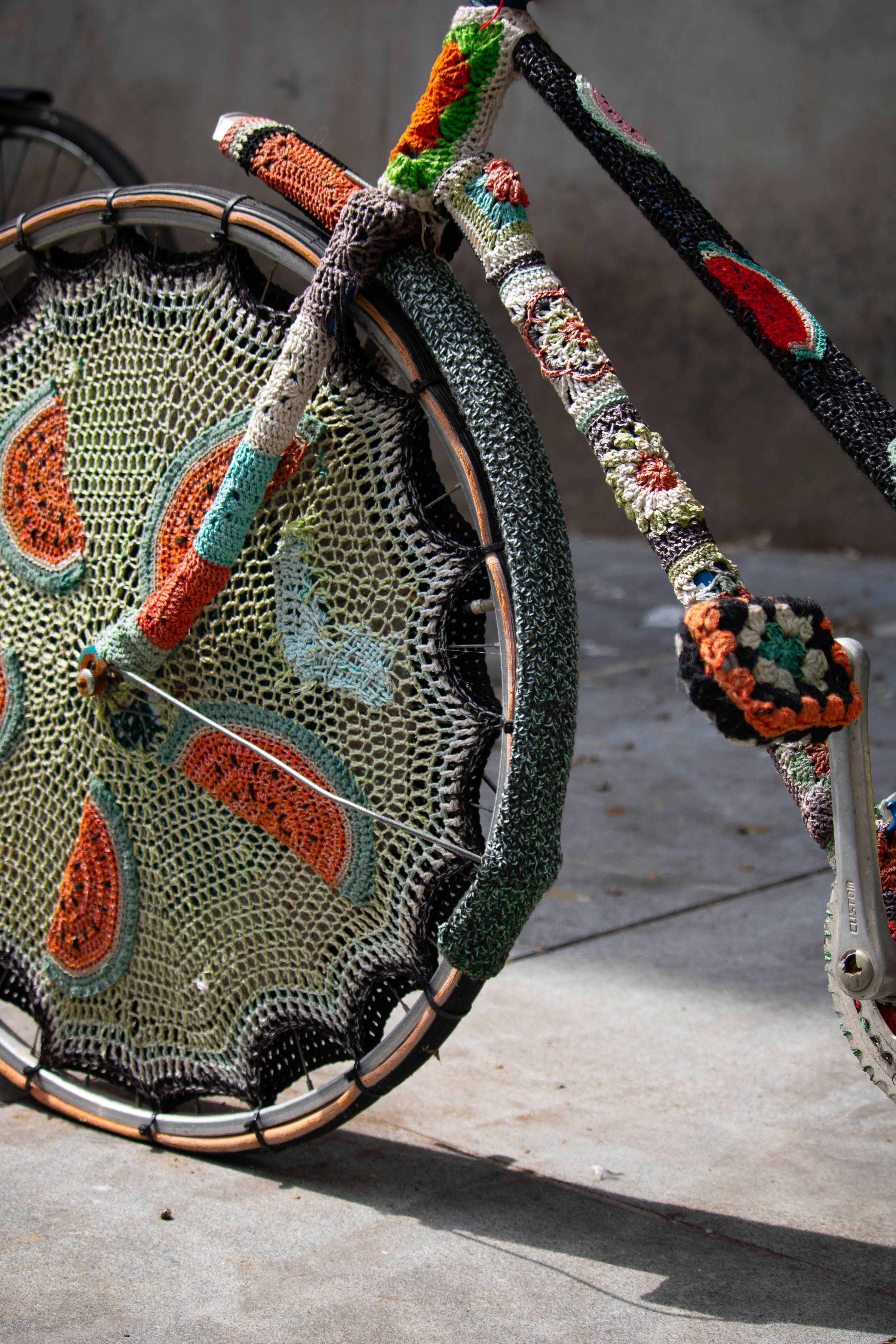 Adaptadores KickJS internos - Ciclo de vida, composición y patrones personalizados