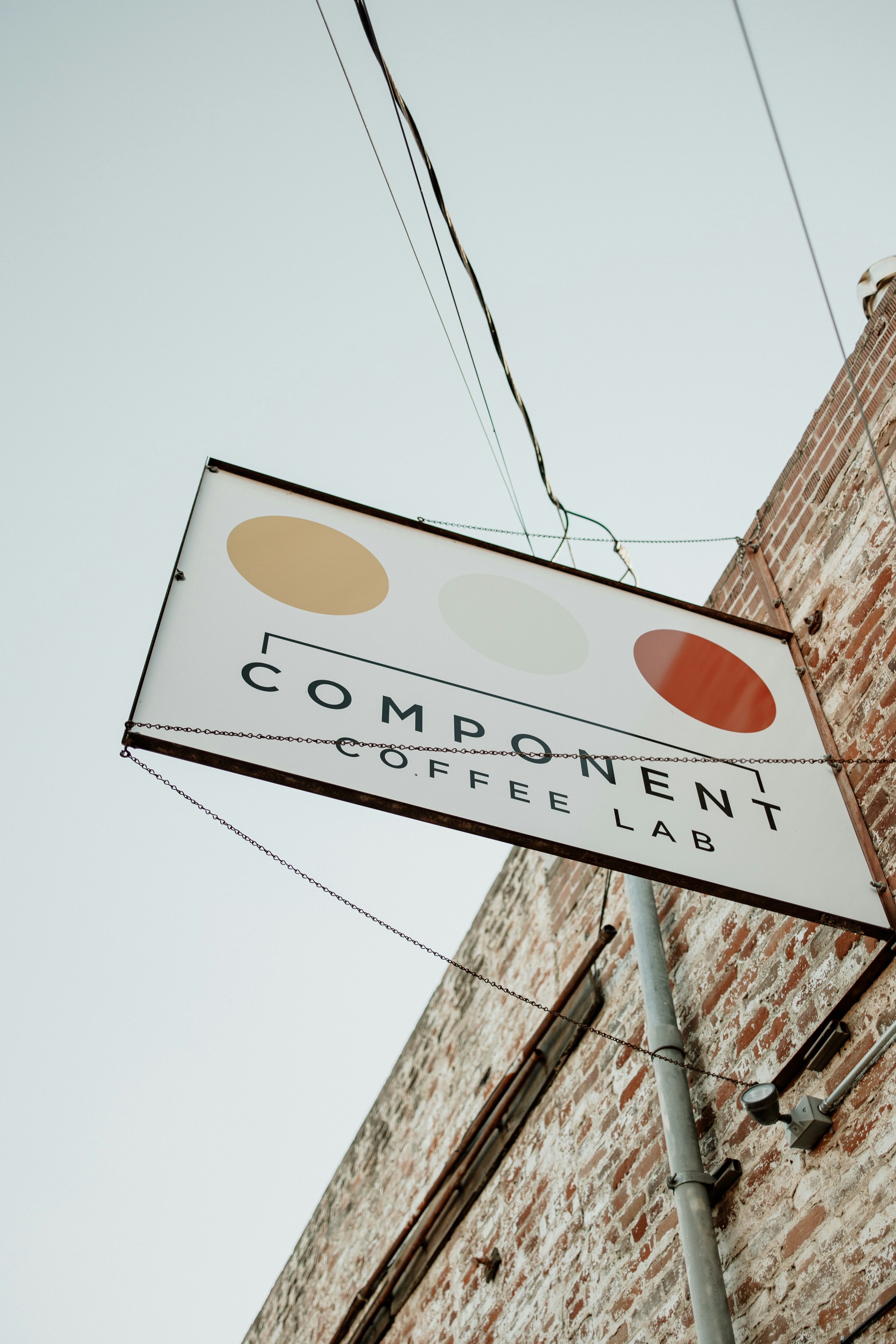 Por qué la empresa de comercio electrónico es la solución que tu empresa necesita para crecer