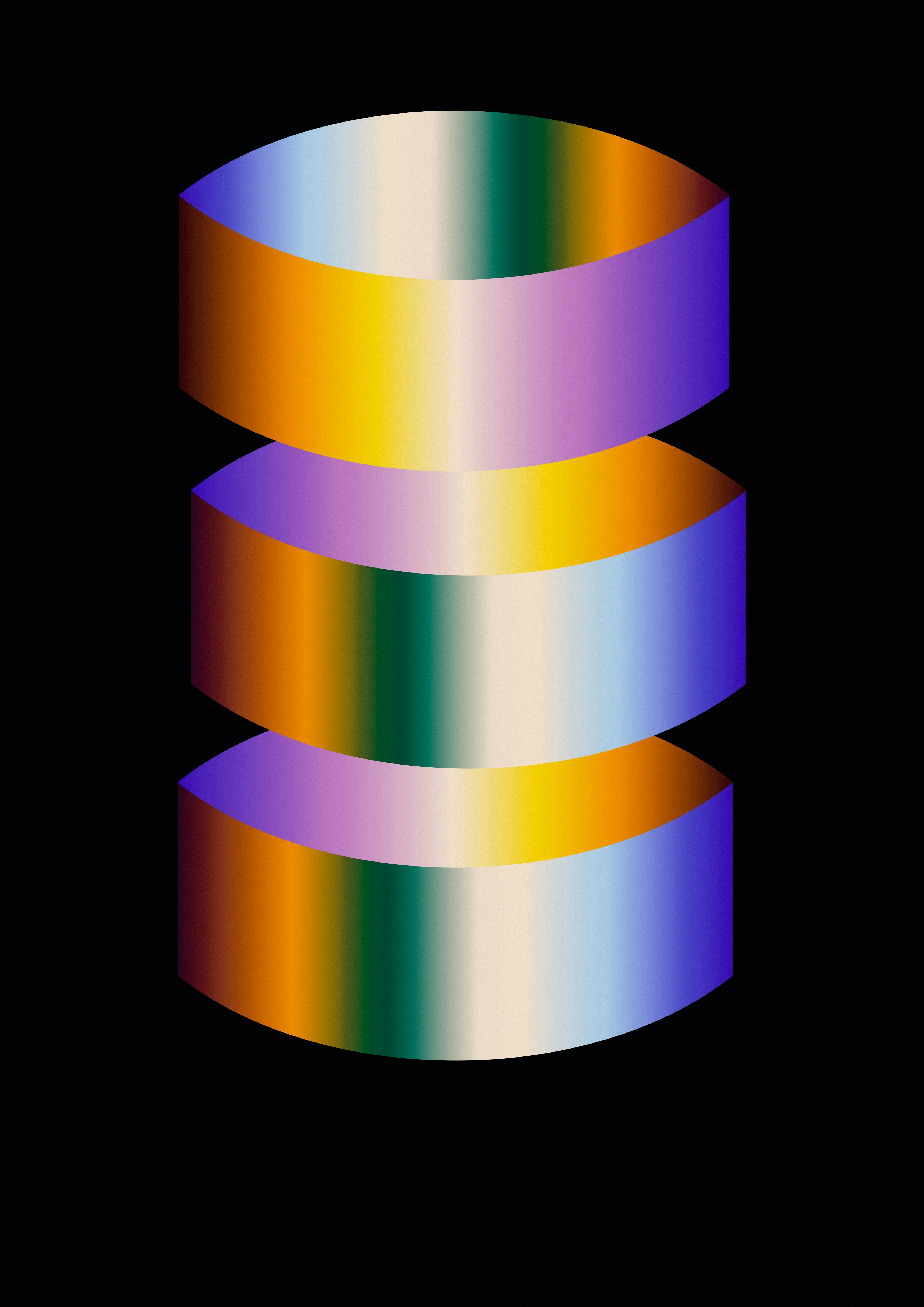Optimización del diseño de columna de Euler a través del análisis de elementos finitos hiperparametrizado adaptativo