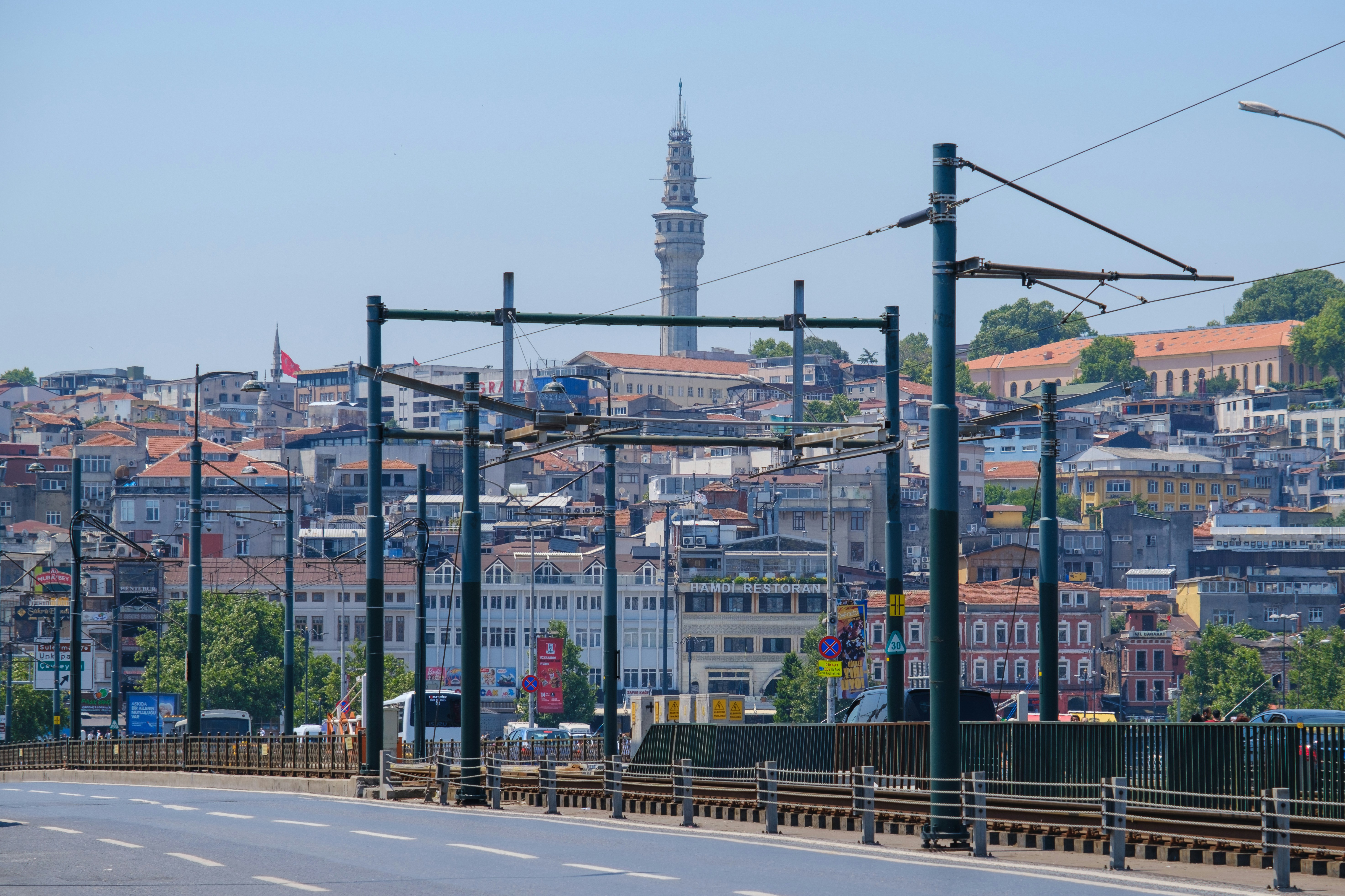 Desarrollo de flujo de trabajo n8n en Gavà