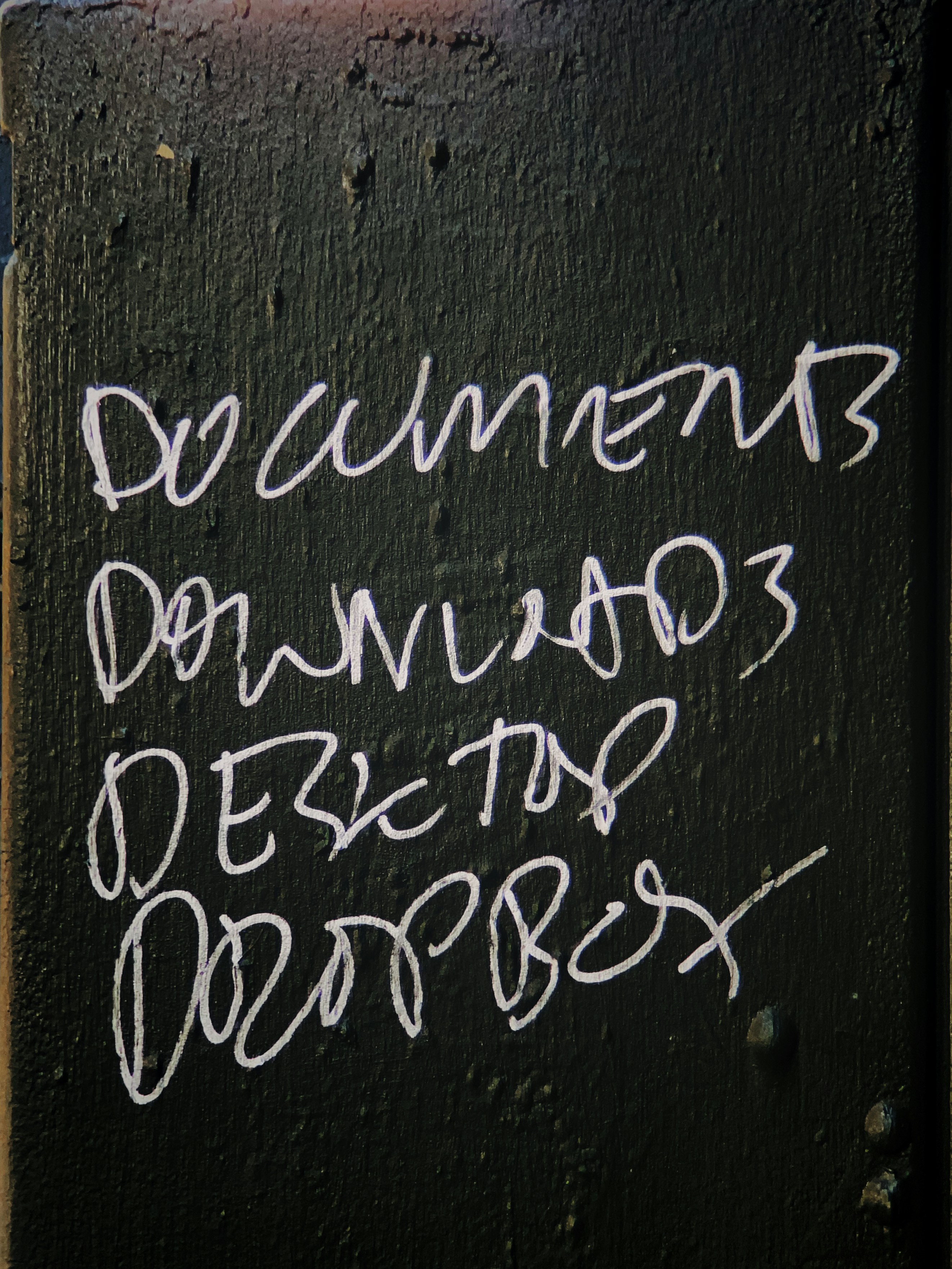 Eliminar aprobaciones manuales de documentos Estudio de caso en Las Palmas de Gran Canaria 2026 - Implementación de Q2BSTUDIO