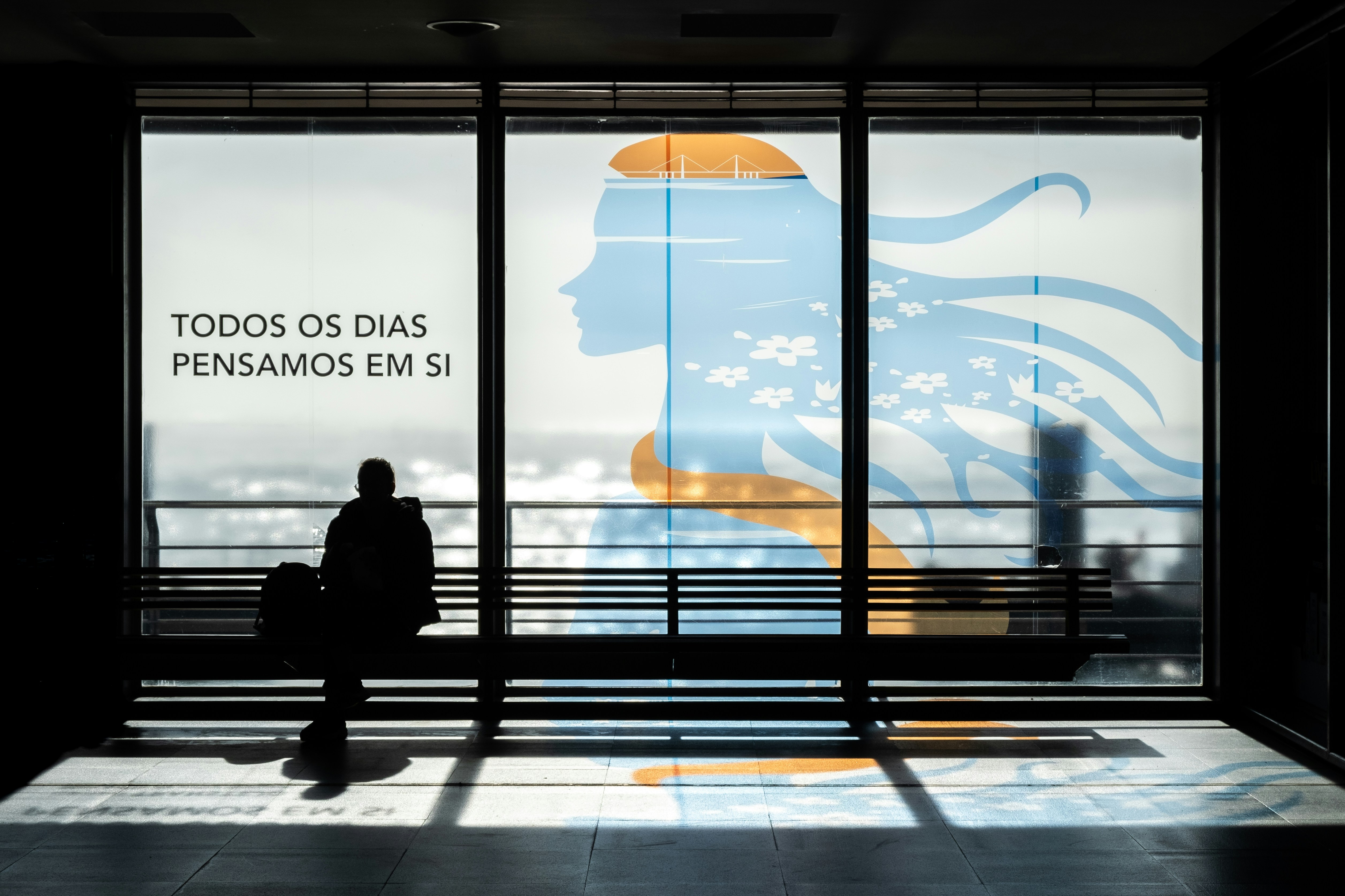 Construyendo Inteligencia Autónoma del Cliente: Una Guía para Desarrolladores del Marco de Inteligencia del Cliente de Teradata