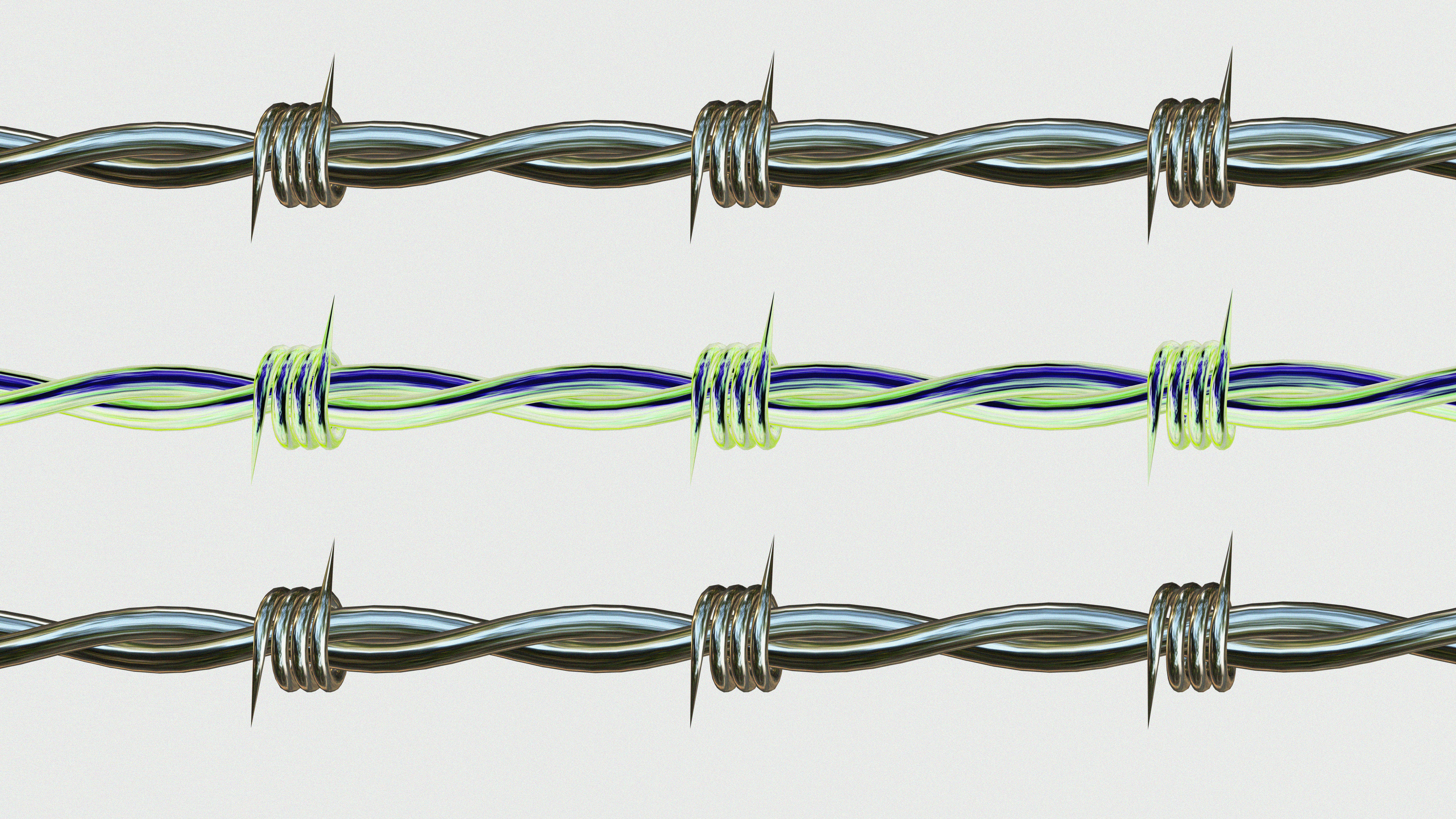Mantenimiento predictivo avanzado de tensores de correa de distribución a través de Redes Bayesianas Dinámicas y Análisis de Vibraciones en Tiempo Real
