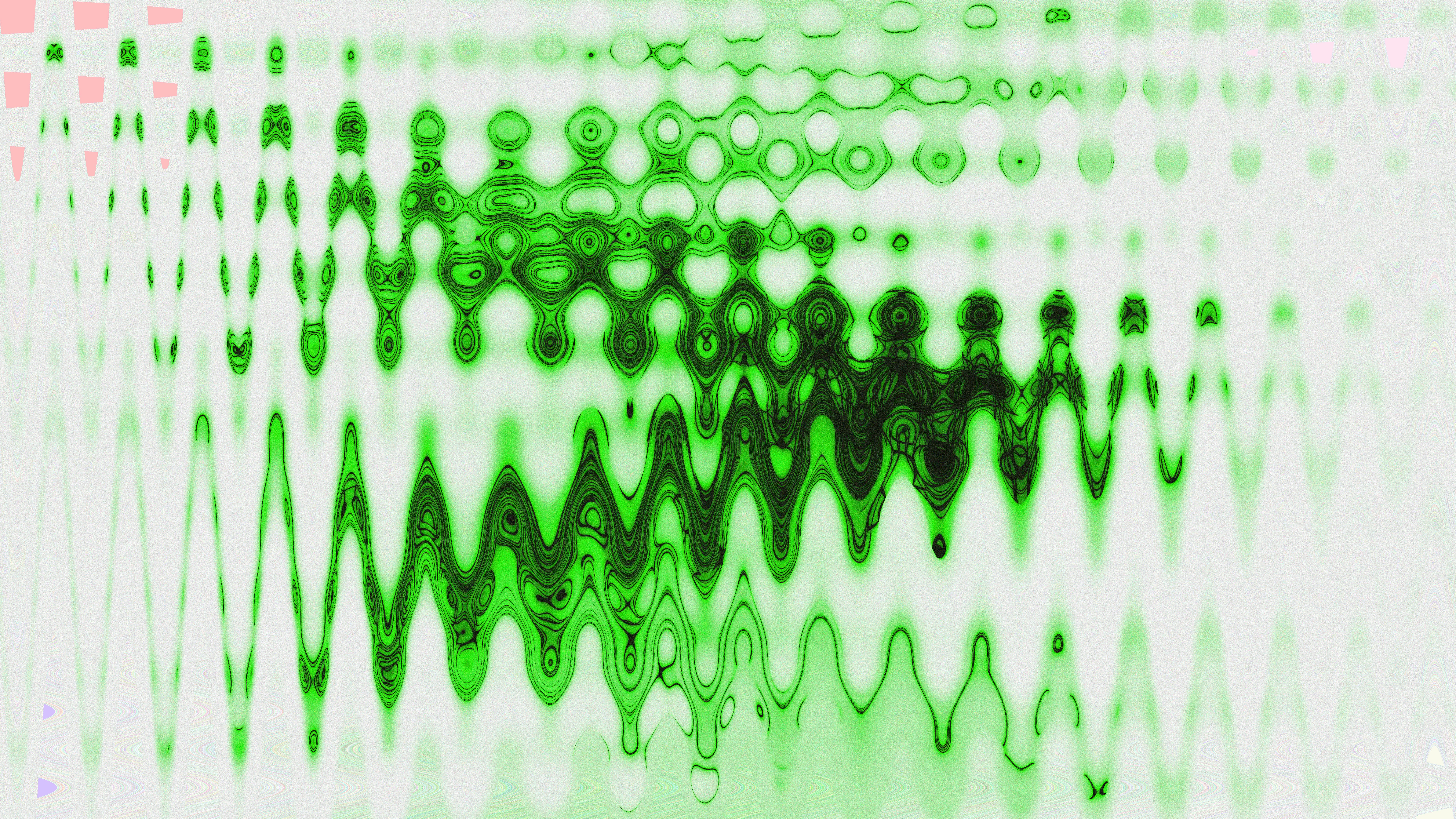 Optimización del Protocolo de Salto de Frecuencia Adaptativo para Redes de Comunicación de Alerta Temprana Resilientes