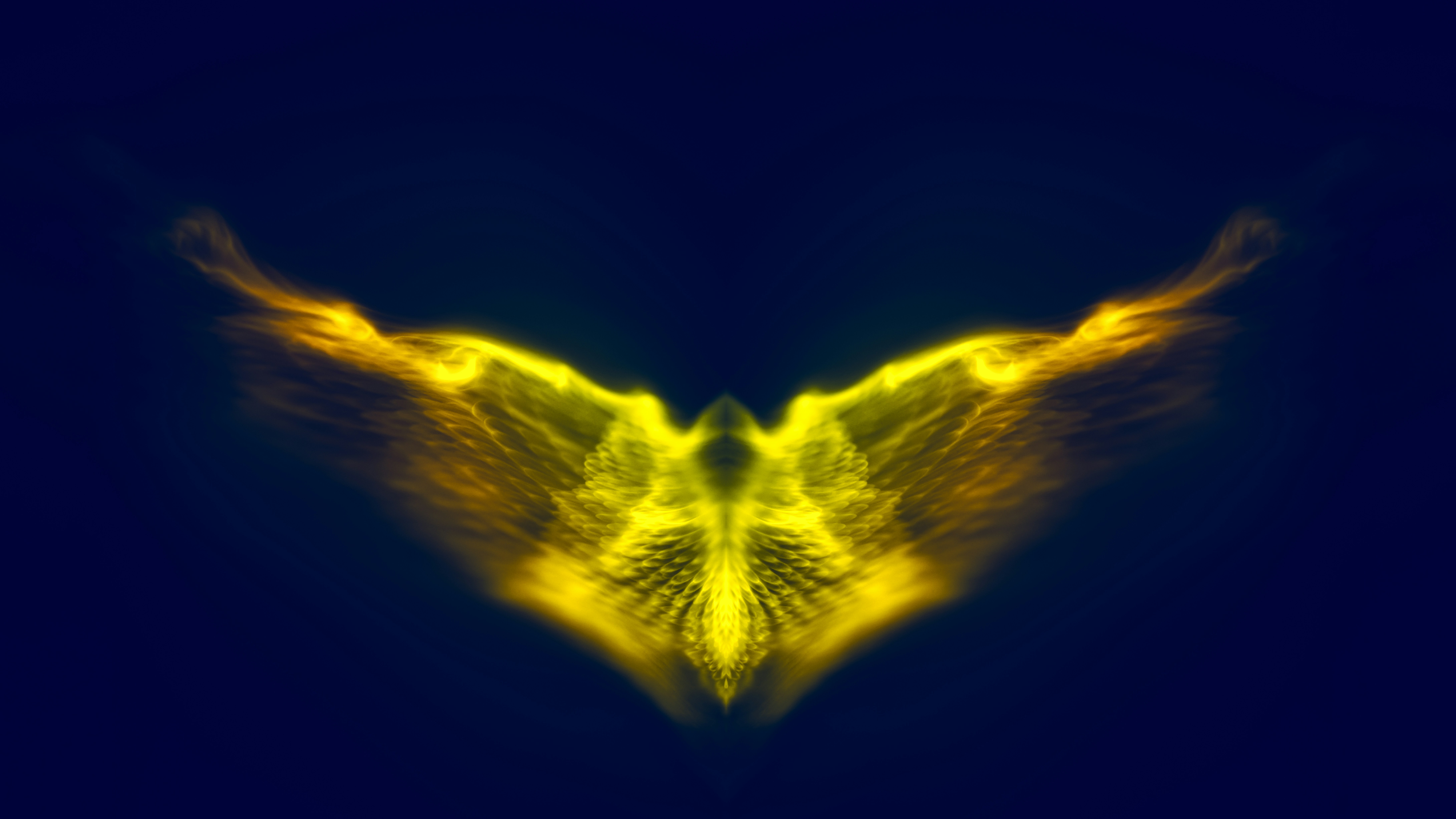 Dando sentido a MCP y ACP, dos alas de agentes de IA de alto vuelo