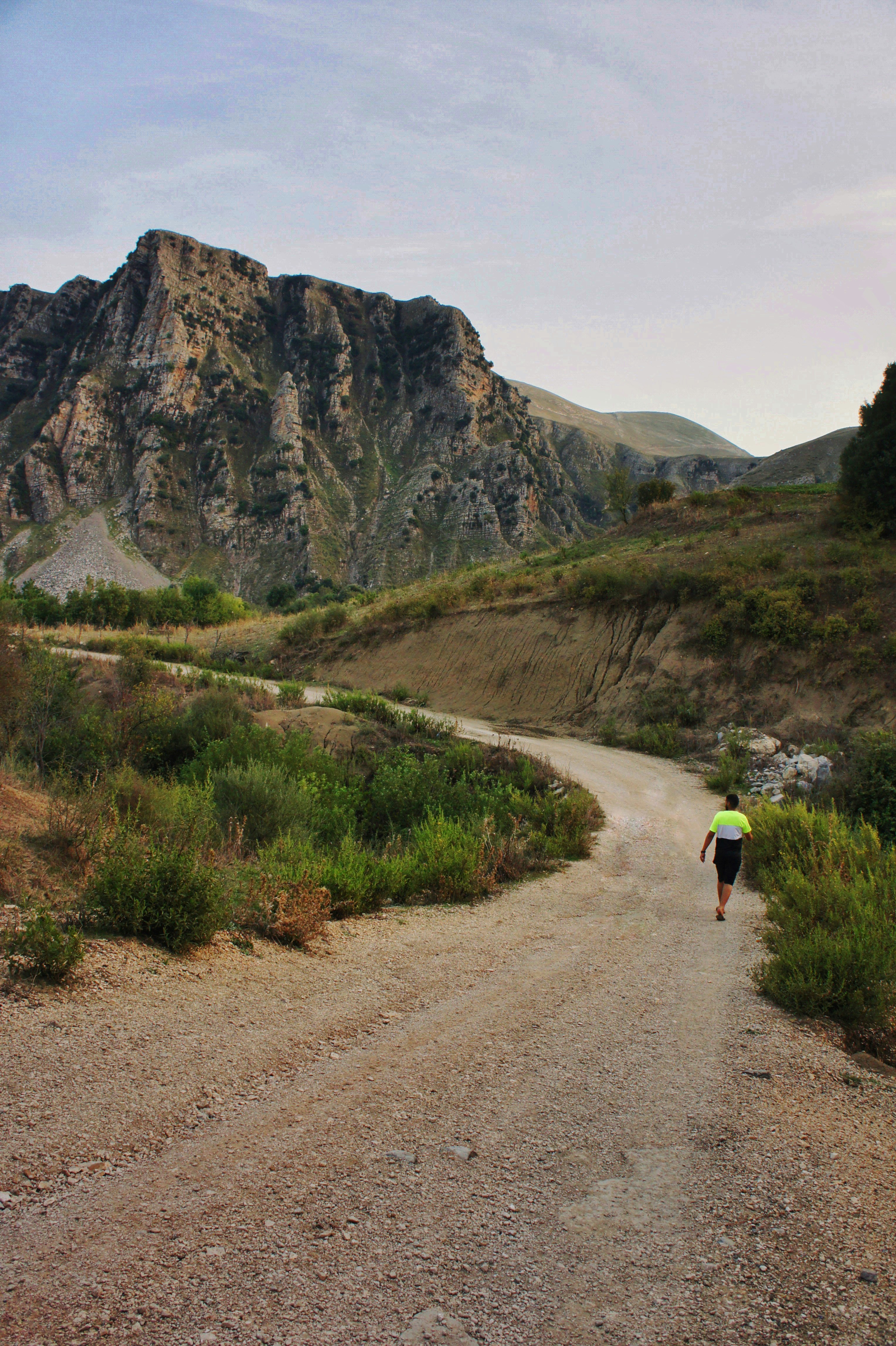 TorchTPU: Ejecutando PyTorch de forma nativa en TPUs a escala de Google