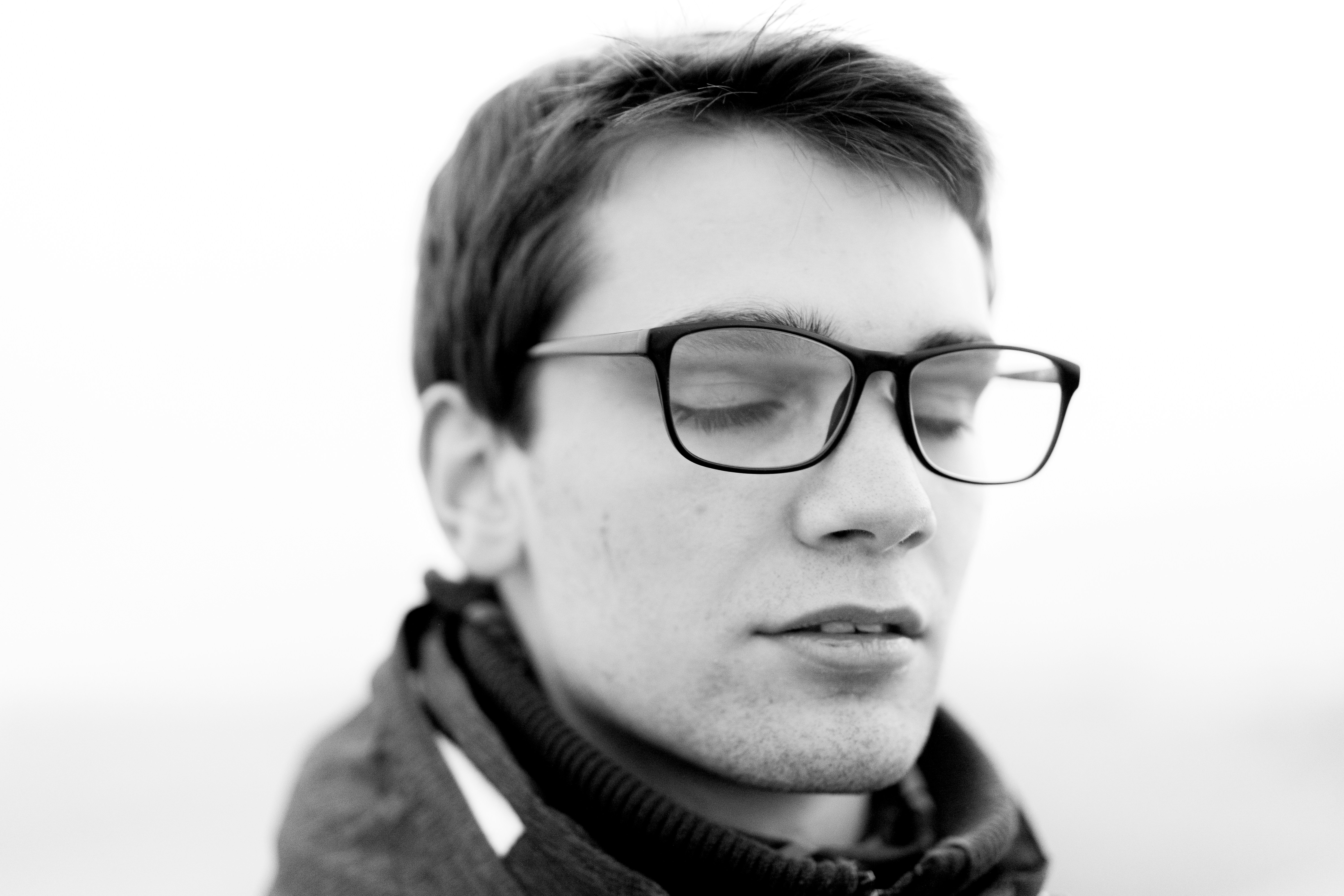 Uso práctico del seguimiento de contexto asíncrono en NodeJS y AWS Lambda