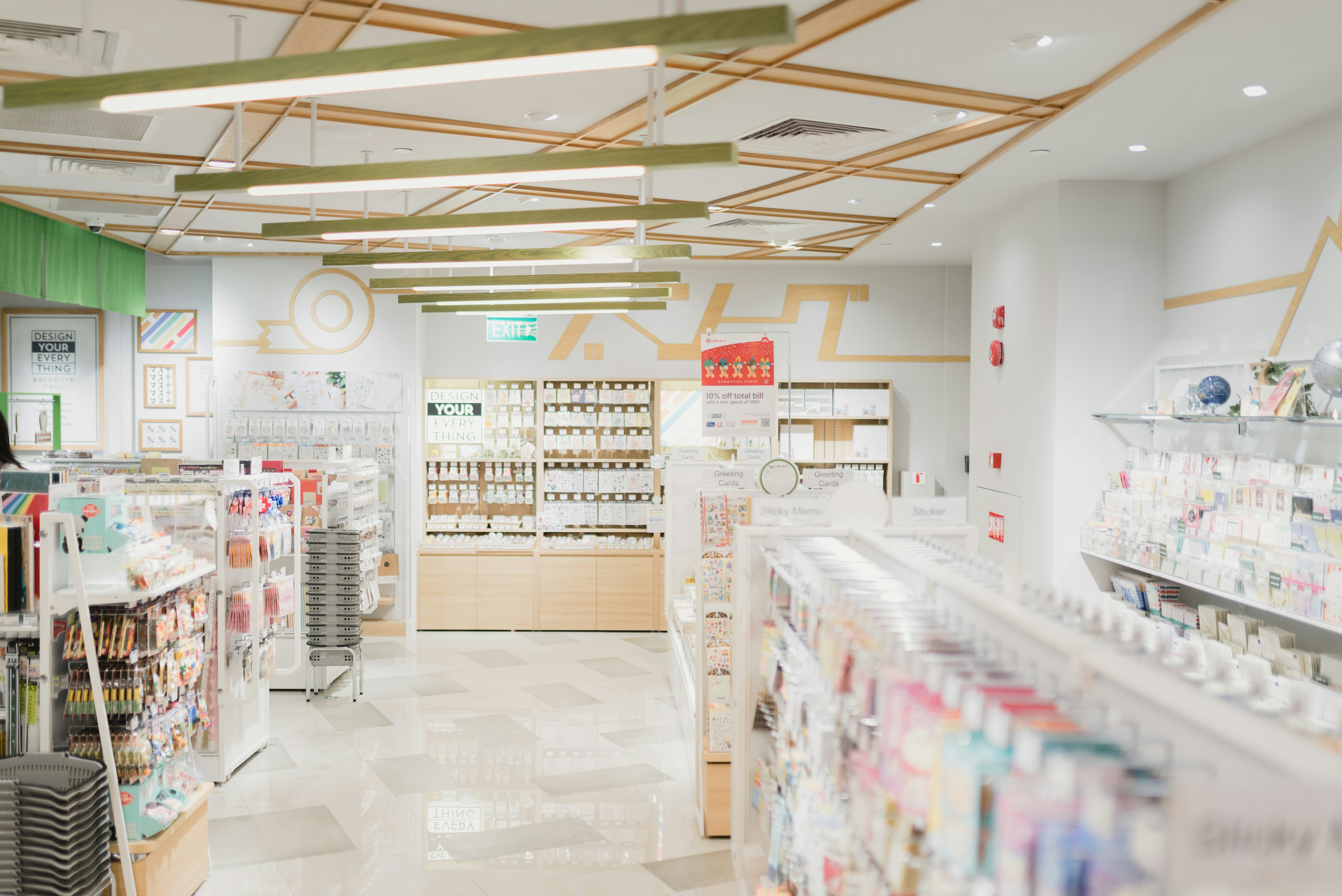 Optimiza tu farmacia independiente con Vision Technologies