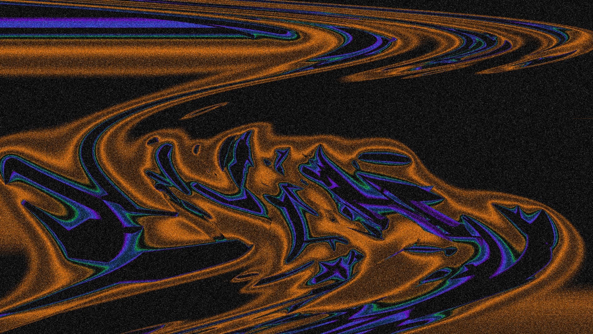 Montaje autónomo de microfábricas basadas en vesículas a través del control dinámico del gradiente de lípidos