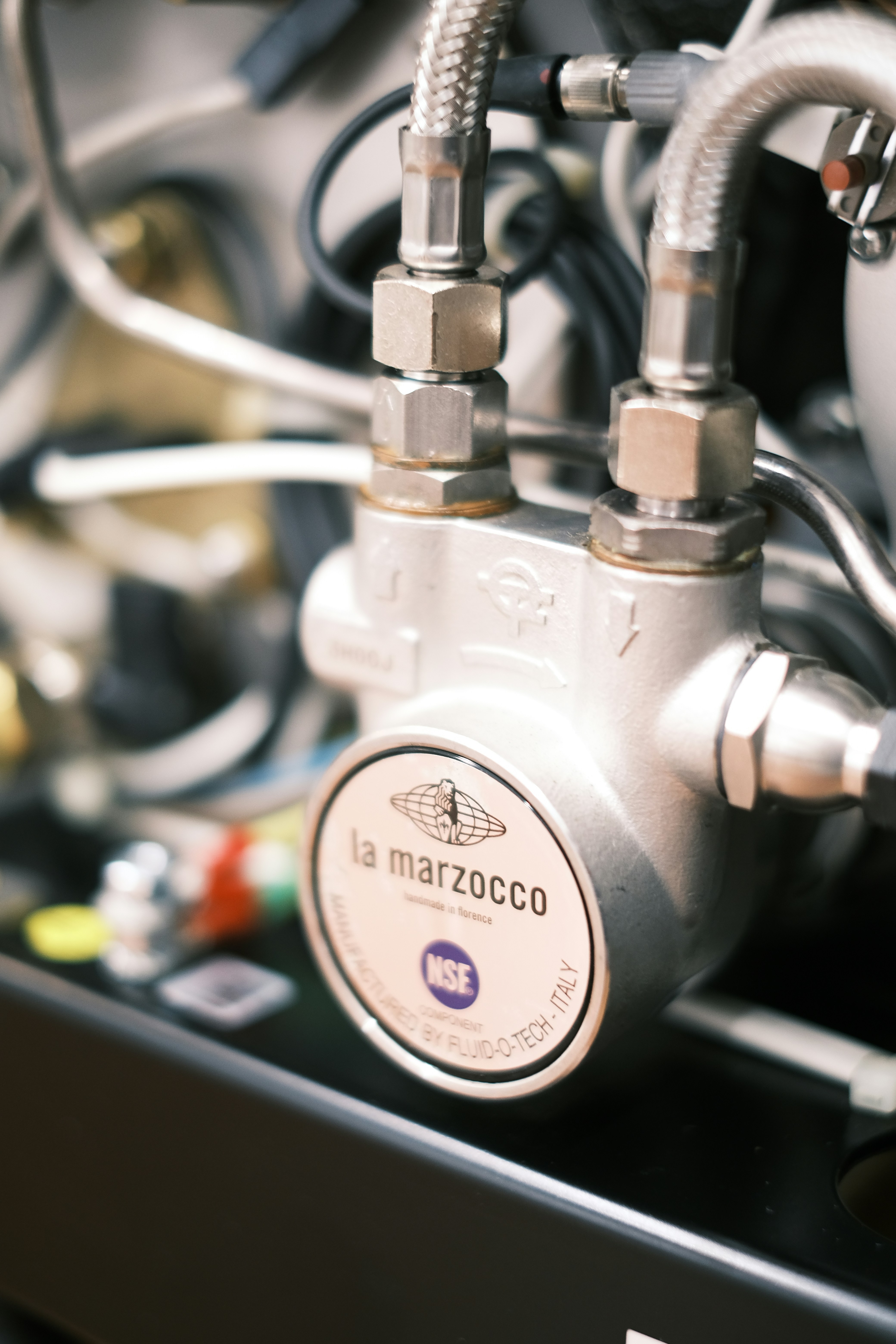 Sistema mejorado de certificación de hidrógeno a través de la perfilación de riesgos dinámica y análisis predictivo