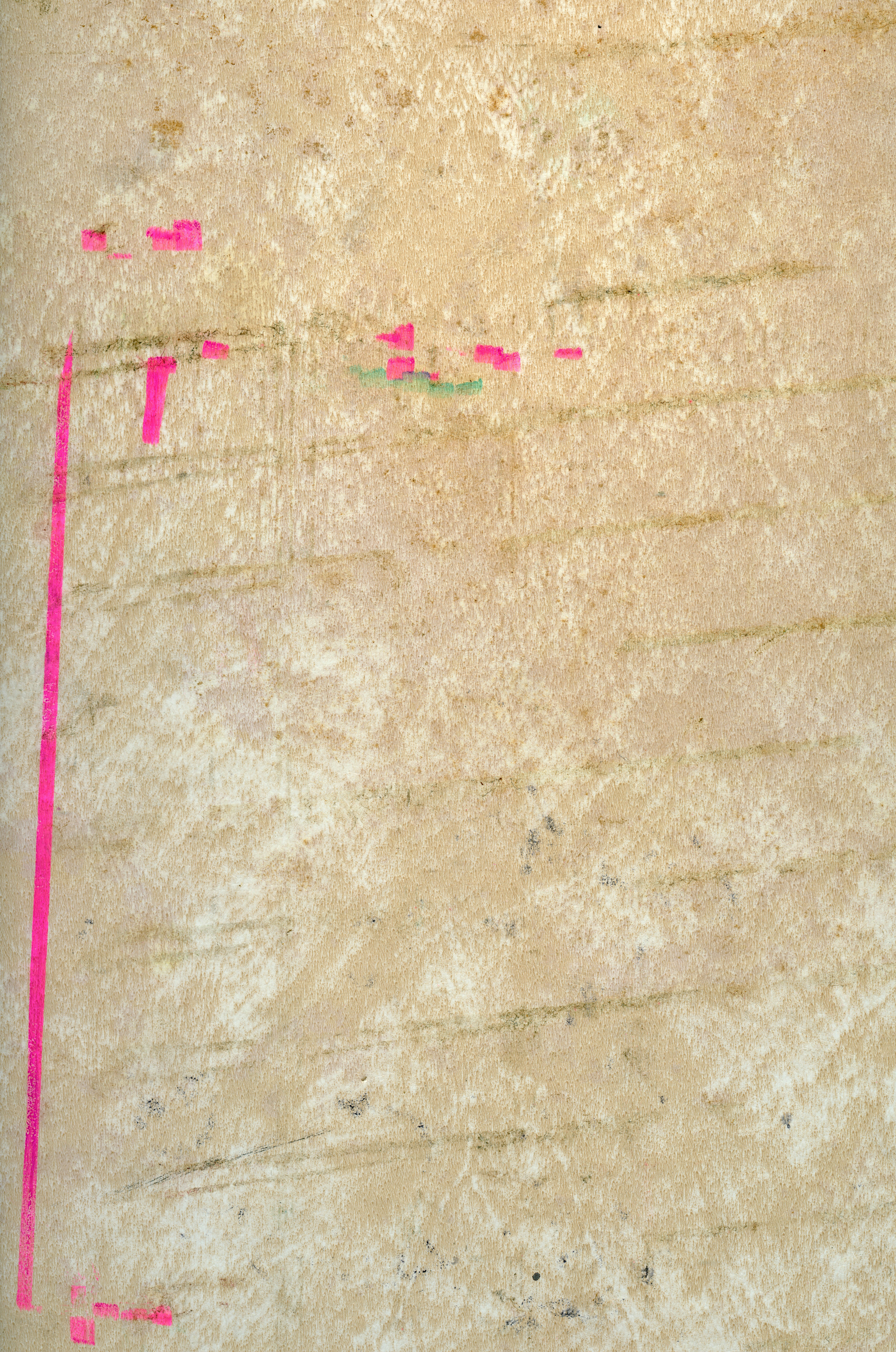 Adaptación de dominio no supervisada para clasificación binaria con una subpoblación de origen no observable