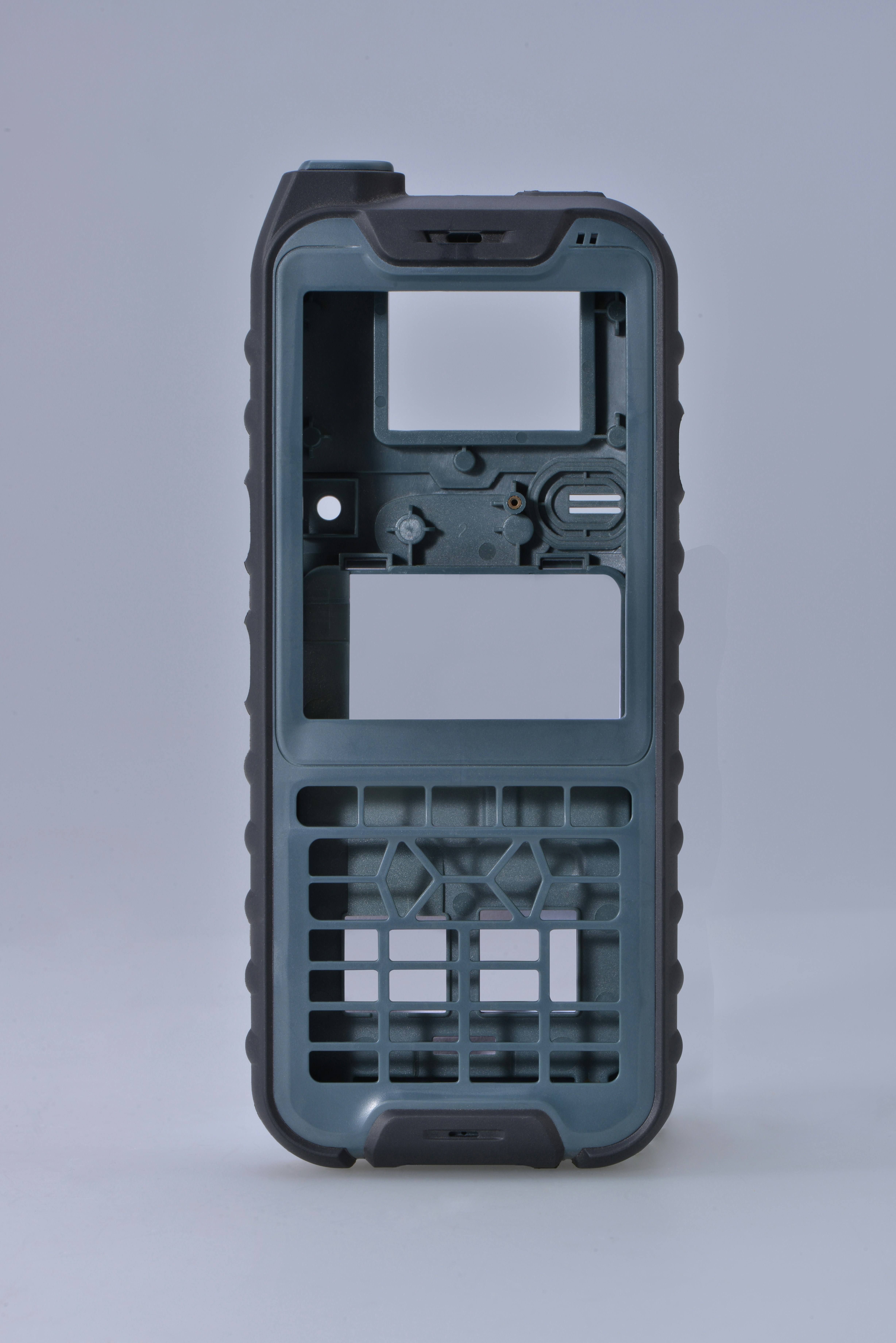 ¿Las aplicaciones a medida son compatibles con modelos de trabajo remoto o híbridos?