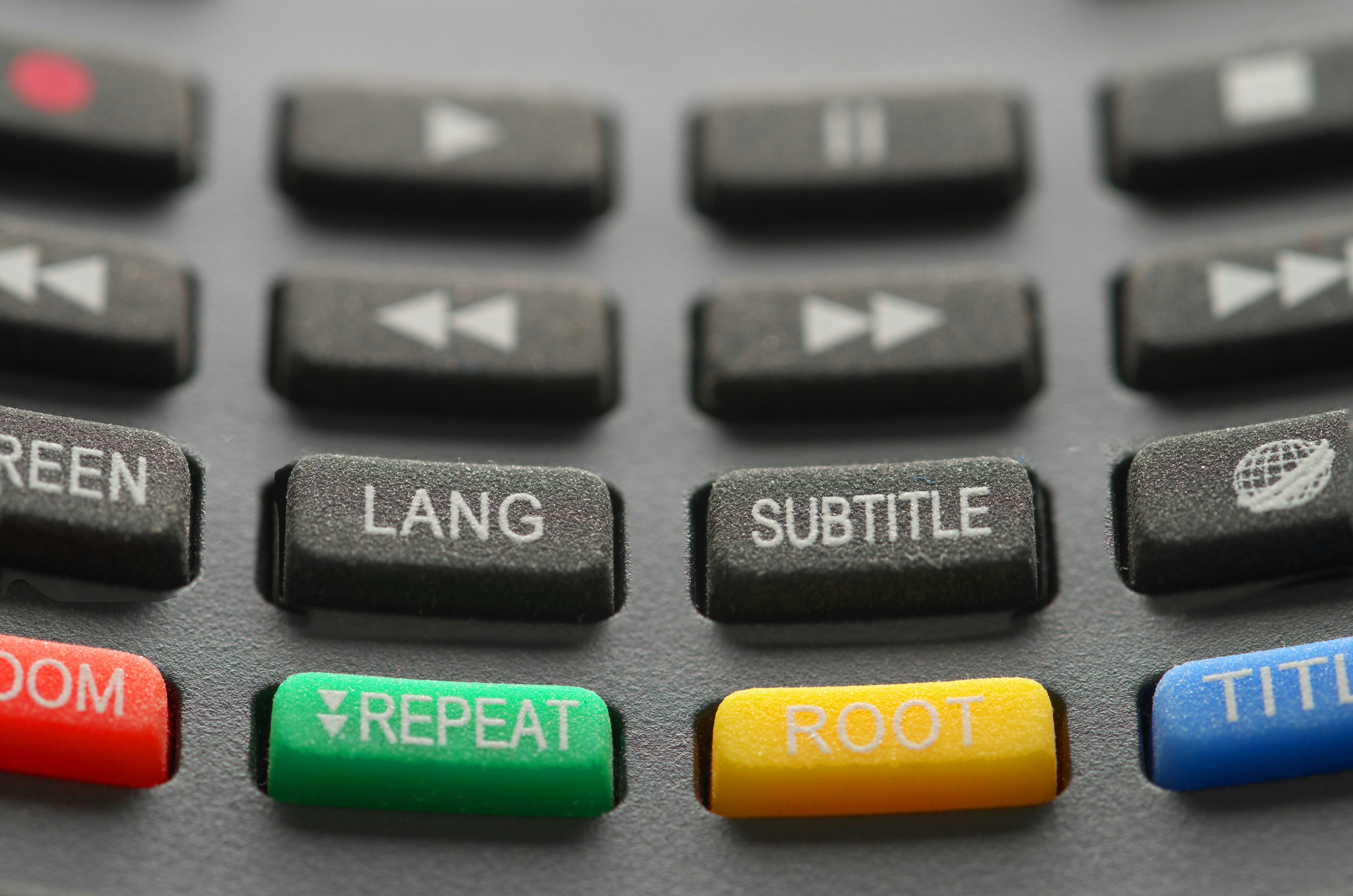 ¿Es compatible el control de inventario automatizado con modelos de trabajo remoto o híbridos?