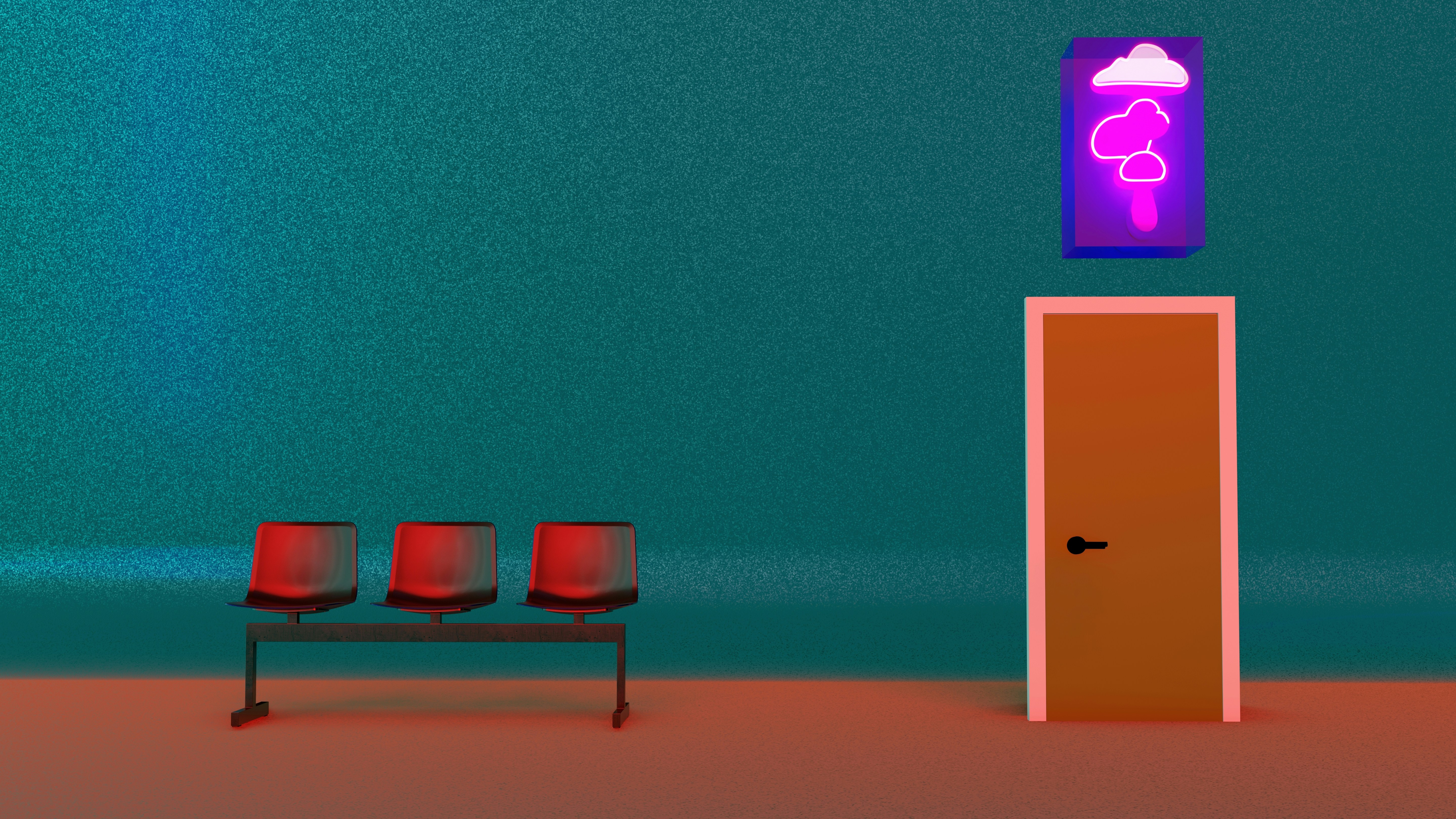 ¿El sistema de automatización de reservas clínicas es compatible con entornos en la nube?