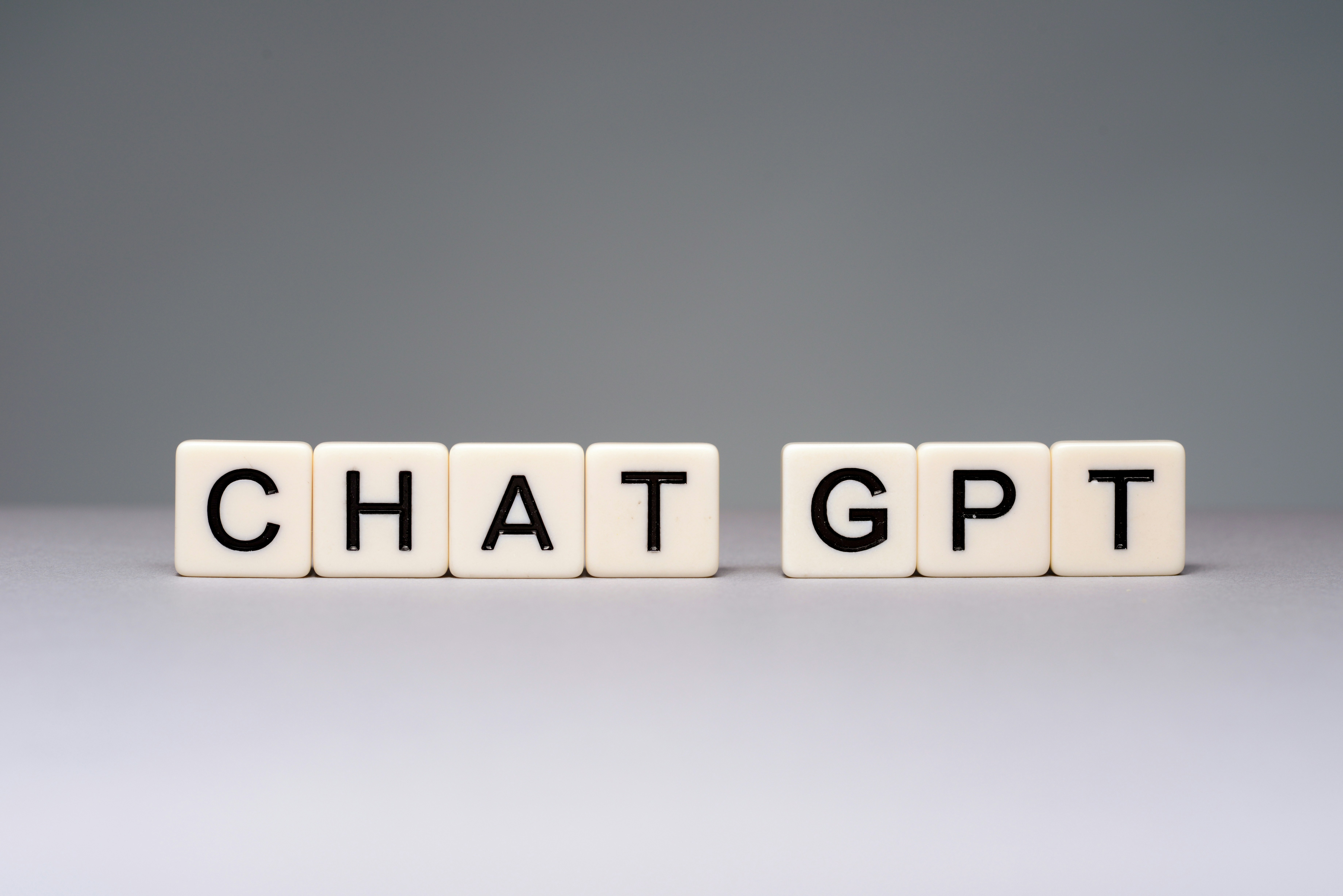 Usar Chat GPT para generar conjuntos de datos 🤖