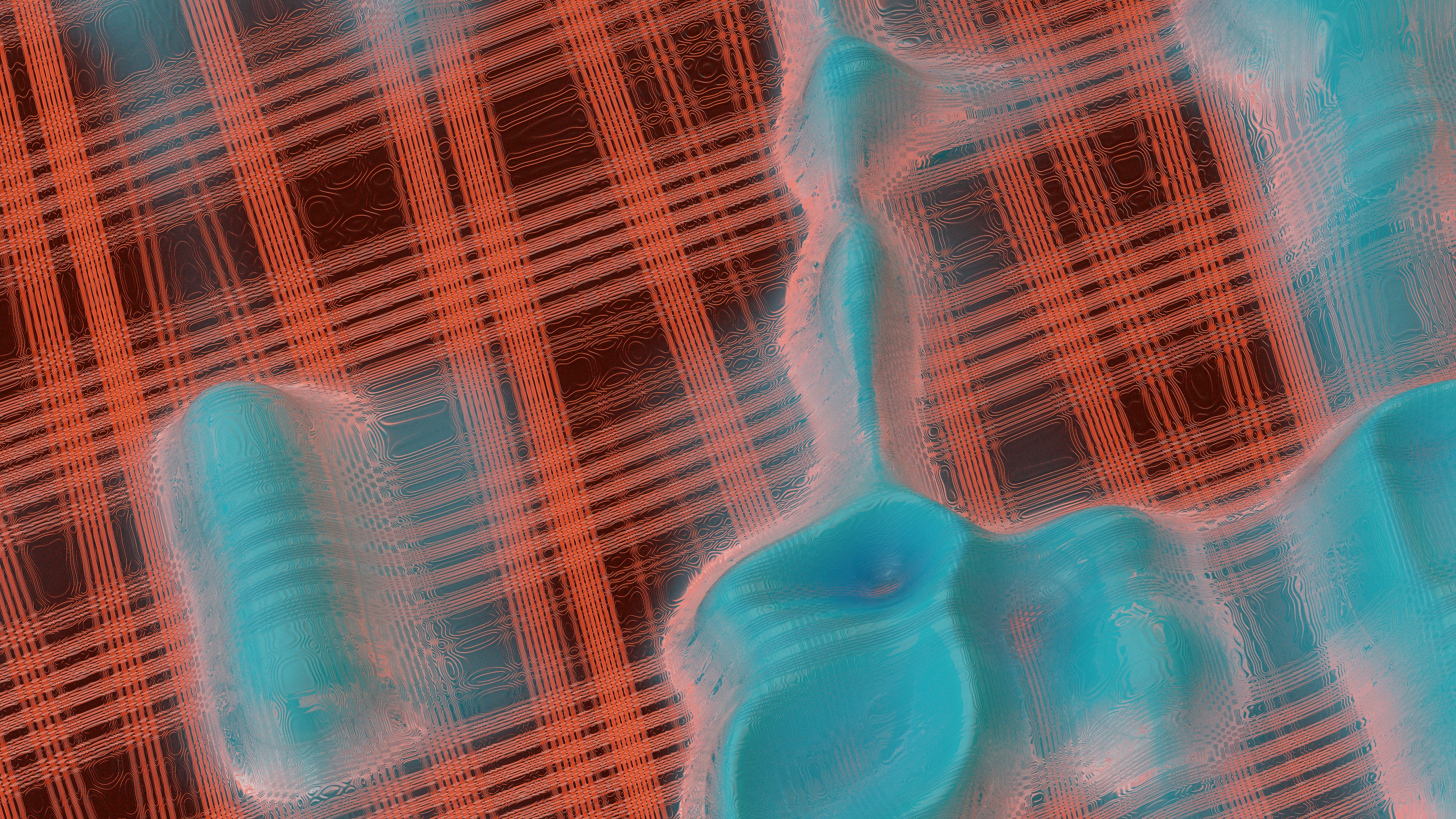 Sistemas microfluídicos integrados para la diferenciación y maduración mejoradas de cardiomiocitos a partir de iPSCs
