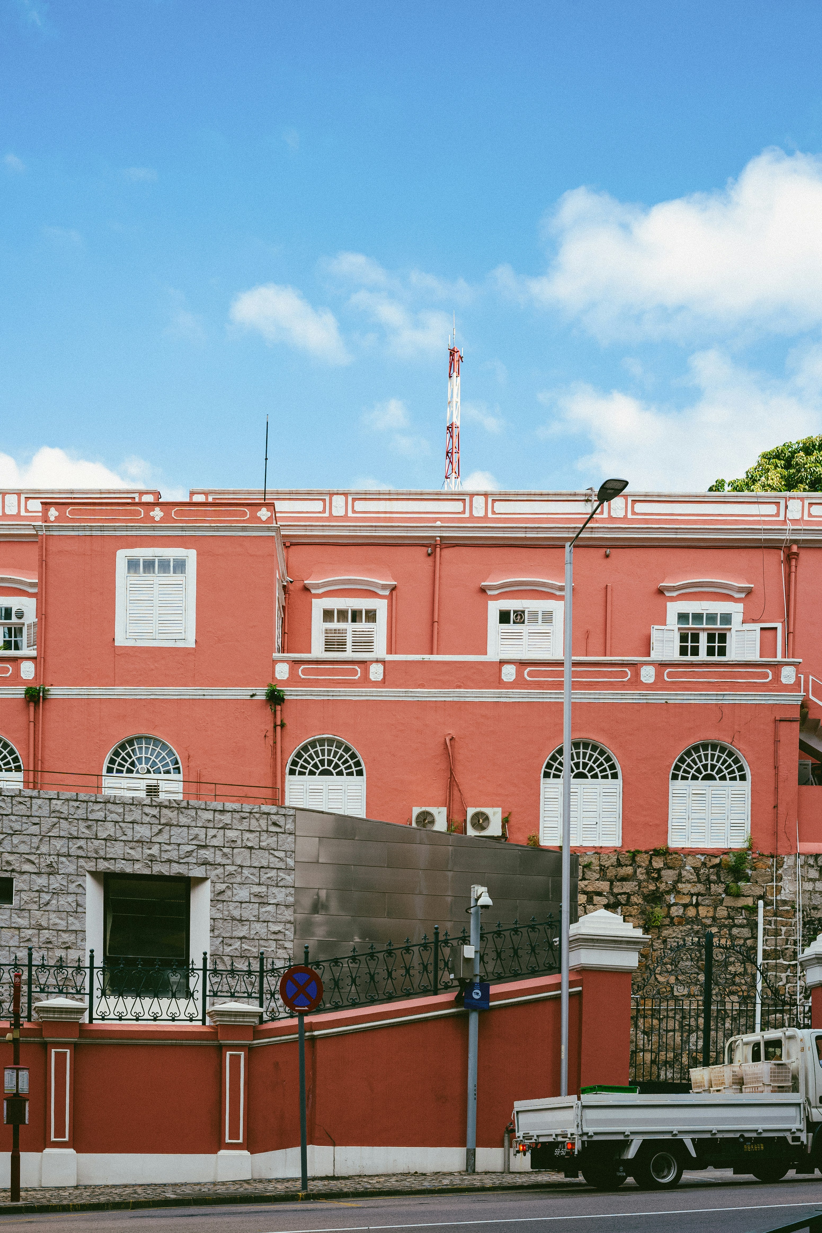 Empresa de servicios de automatización de procesos en Santa Cruz de Tenerife