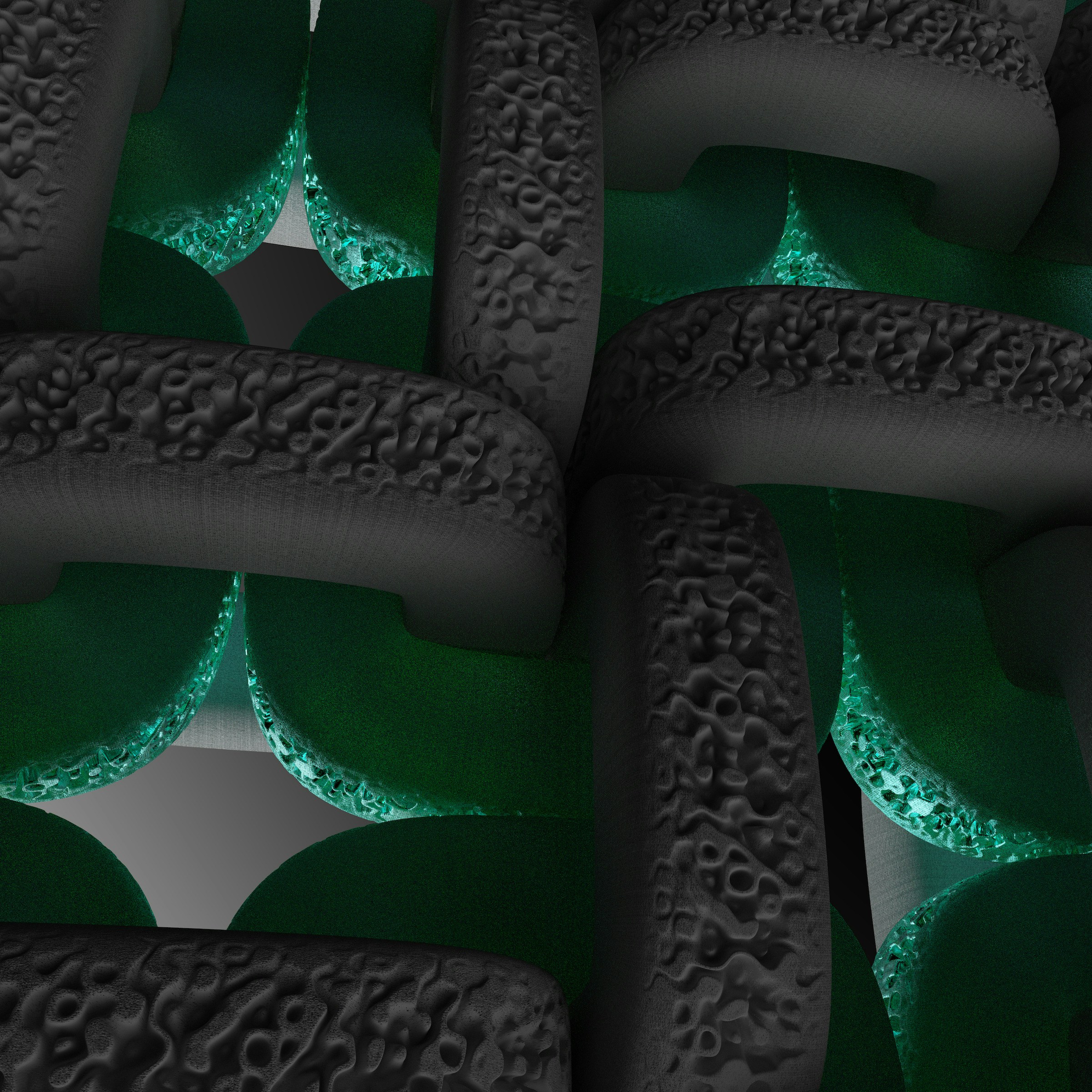 Optimización de la entrega de nanotransportadores dirigida mediante control adaptativo de retroalimentación y análisis de imágenes en tiempo real