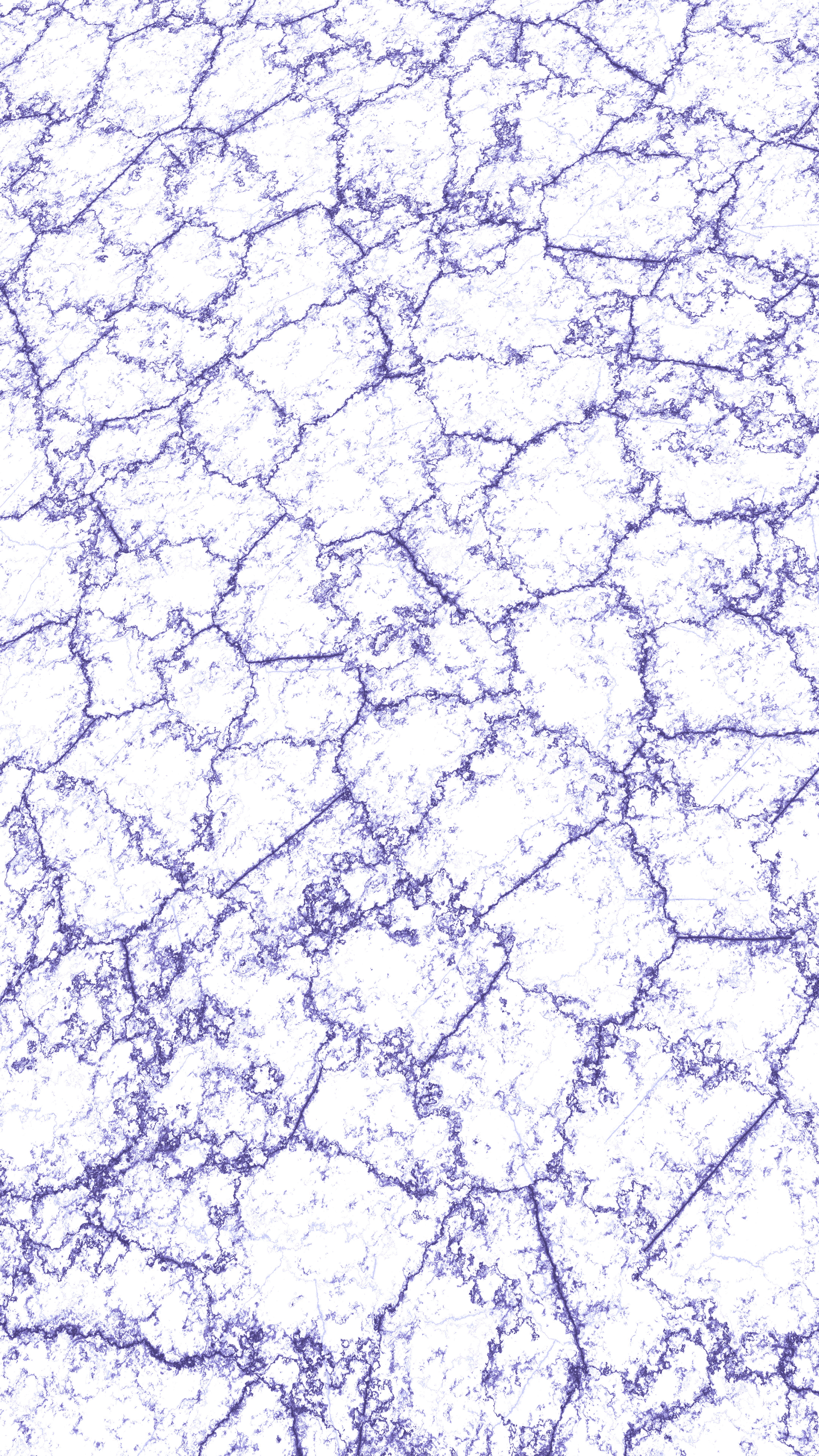 Optimización de la estabilidad del retinoide avanzado mediante microencapsulación dinámica y hibridación lipídica