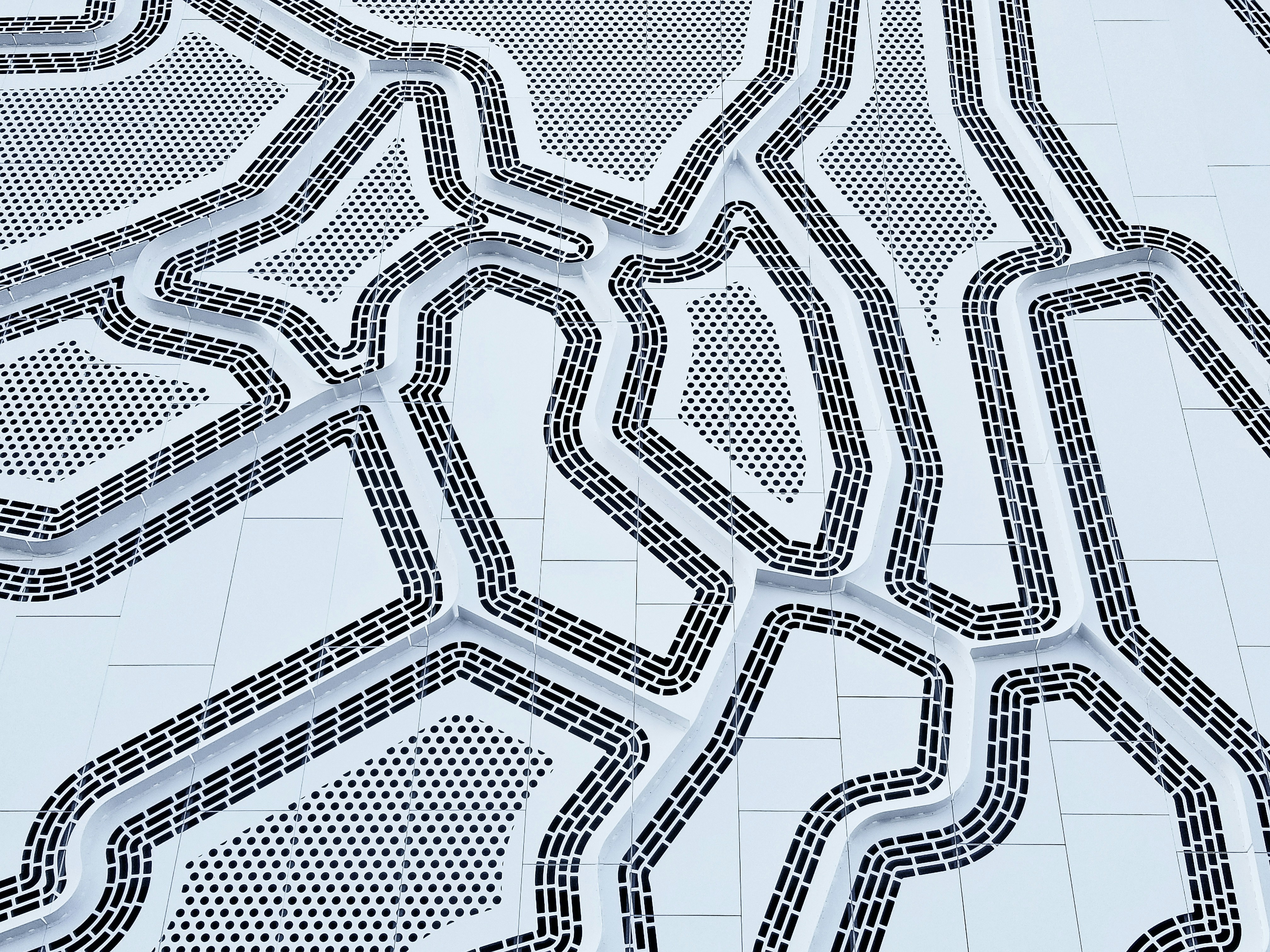 Mapeando el panorama de la inteligencia artificial en la evaluación del ciclo de vida utilizando modelos de lenguaje grandes