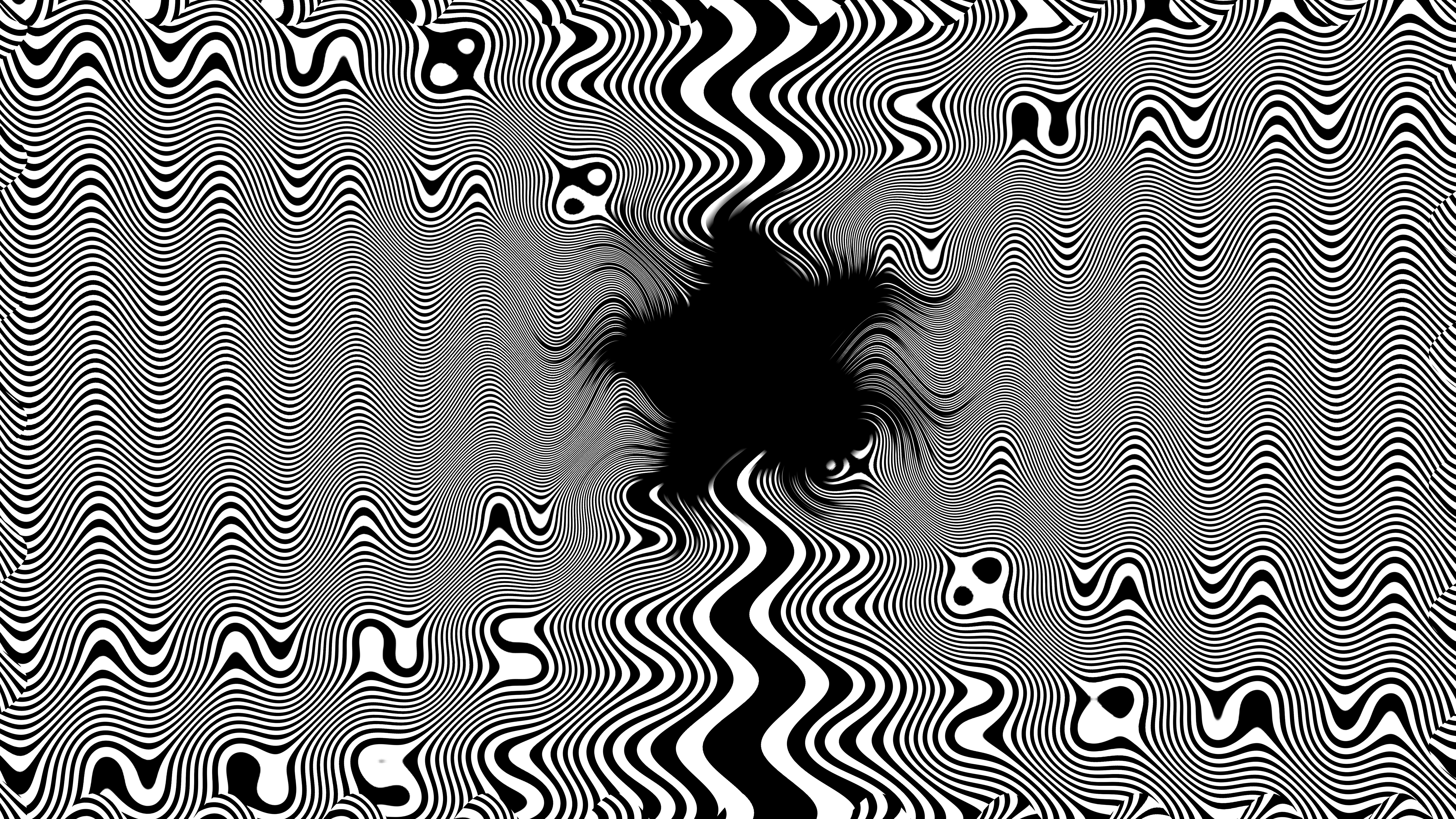 Percepción felina: Emparejamiento de flujo variacional para generación de imágenes vector-cuantizadas