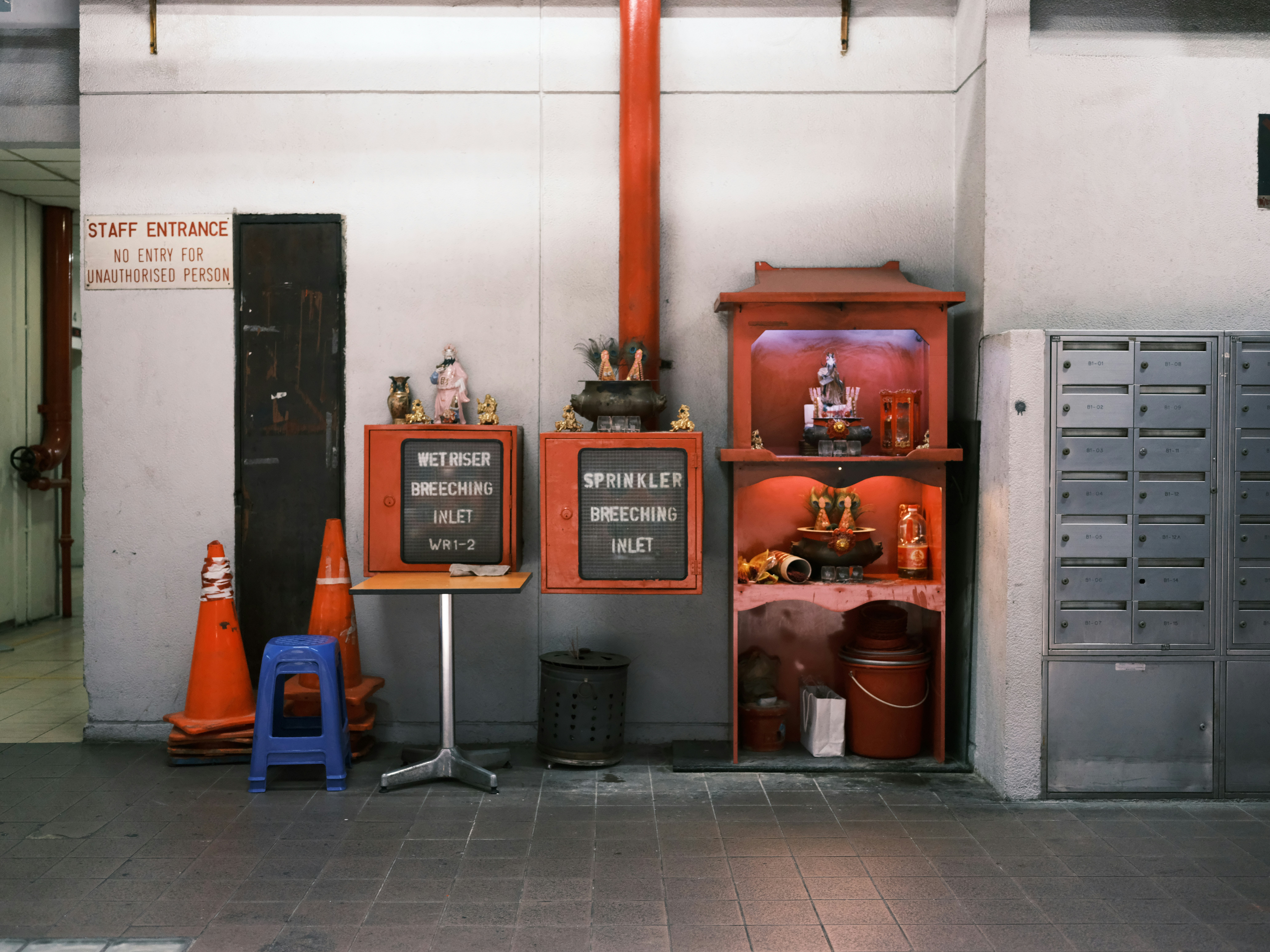 Servicios digitales de herramientas para centros de servicio de vehículos profesionales en Murcia