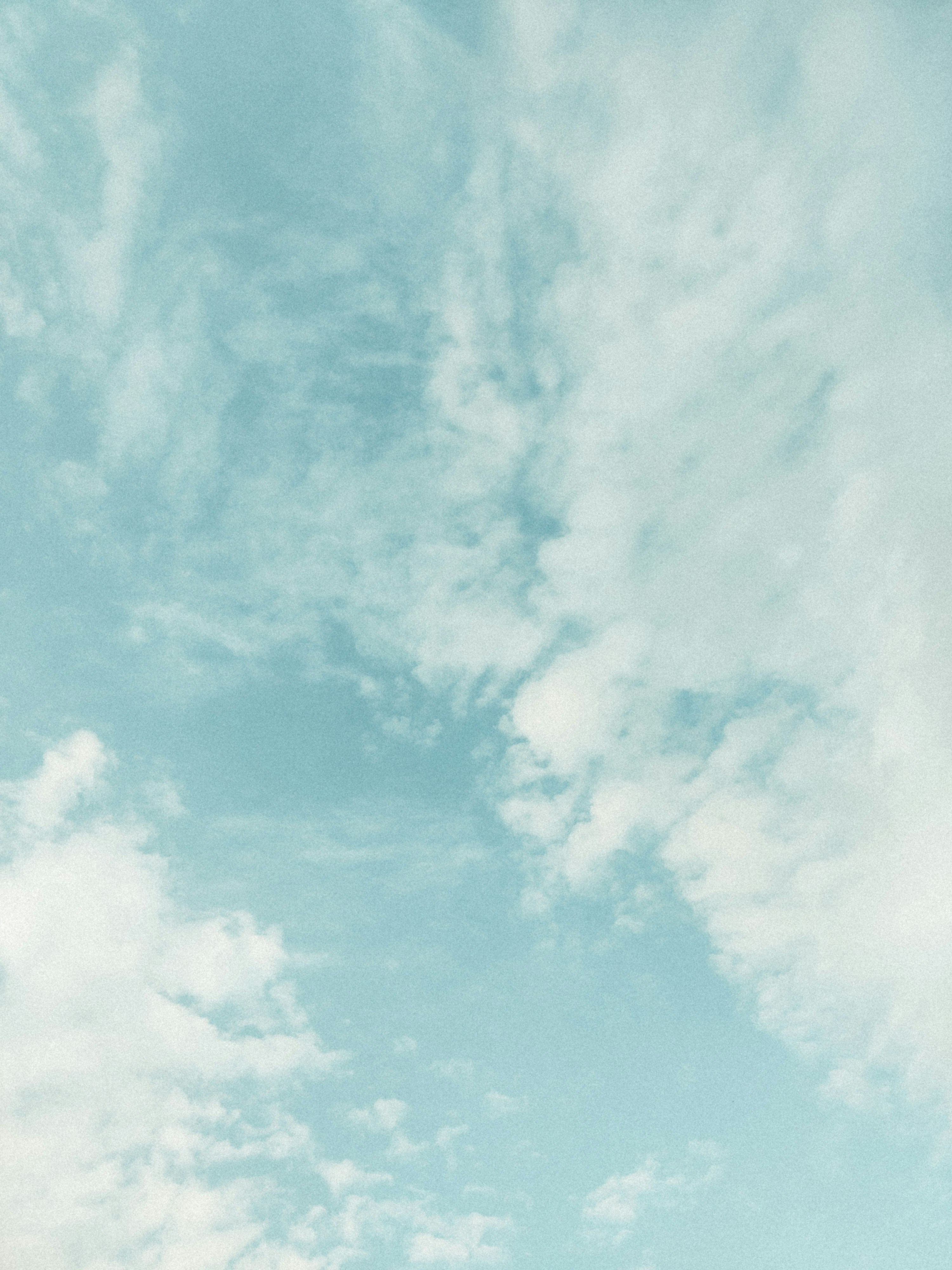 ¿Por qué invertir ahora en la automatización de citas en la clínica dental?