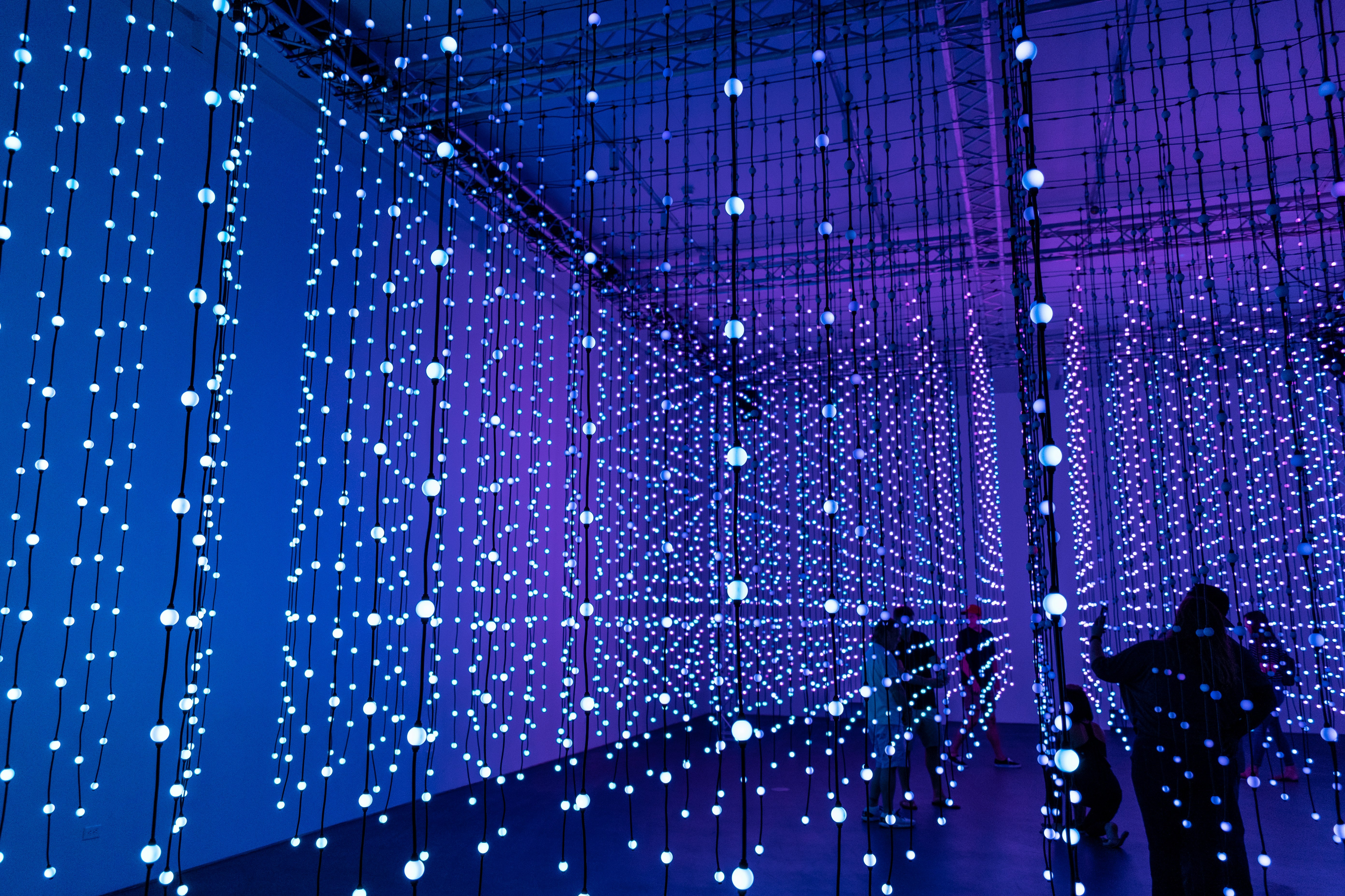 Bases de datos más inteligentes, sistemas más ágiles: Cómo la innovación está redefiniendo la gestión de datos