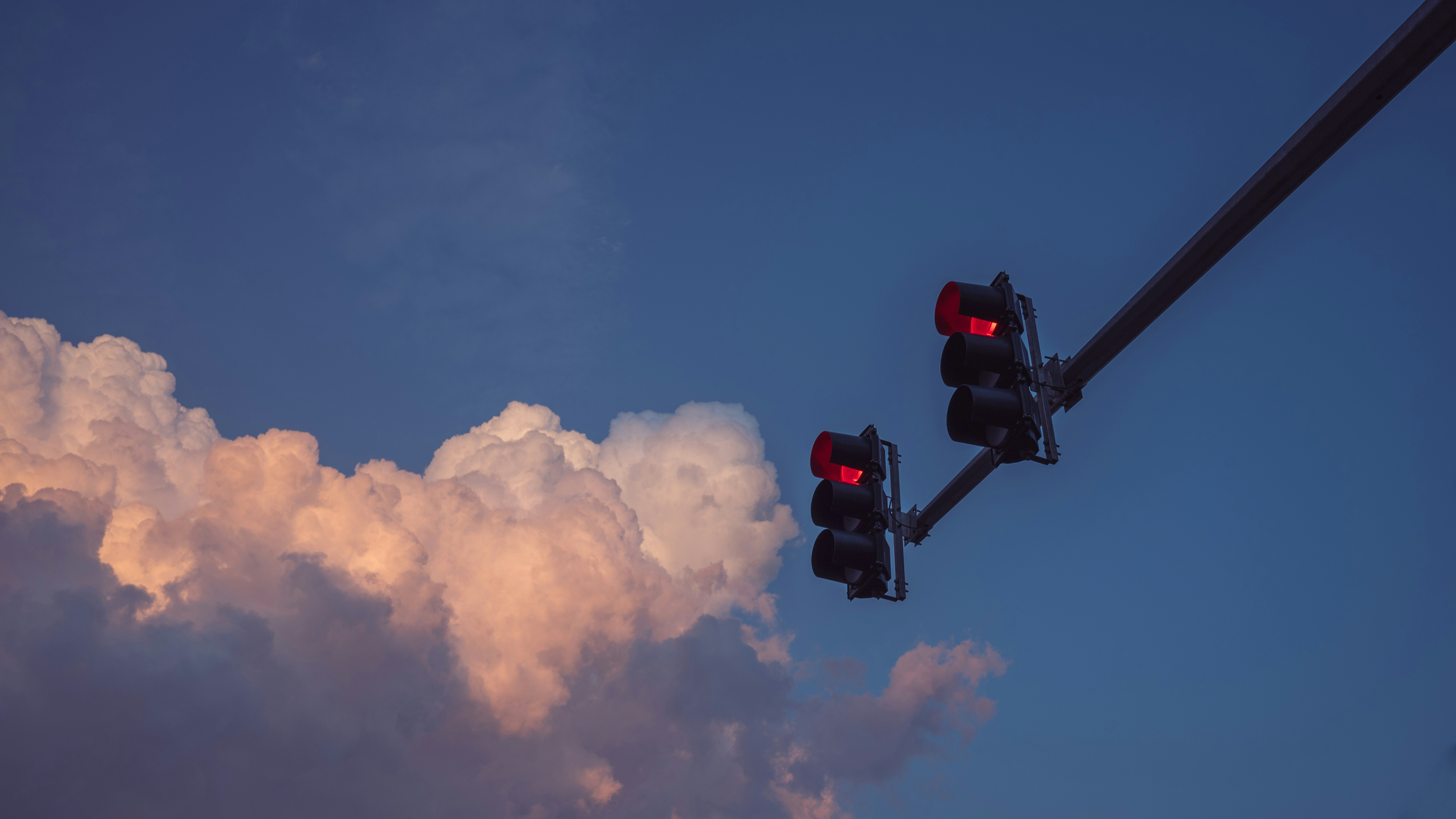 ¿Qué soluciones en la nube son tendencia para la gestión automatizada de incidentes en España?