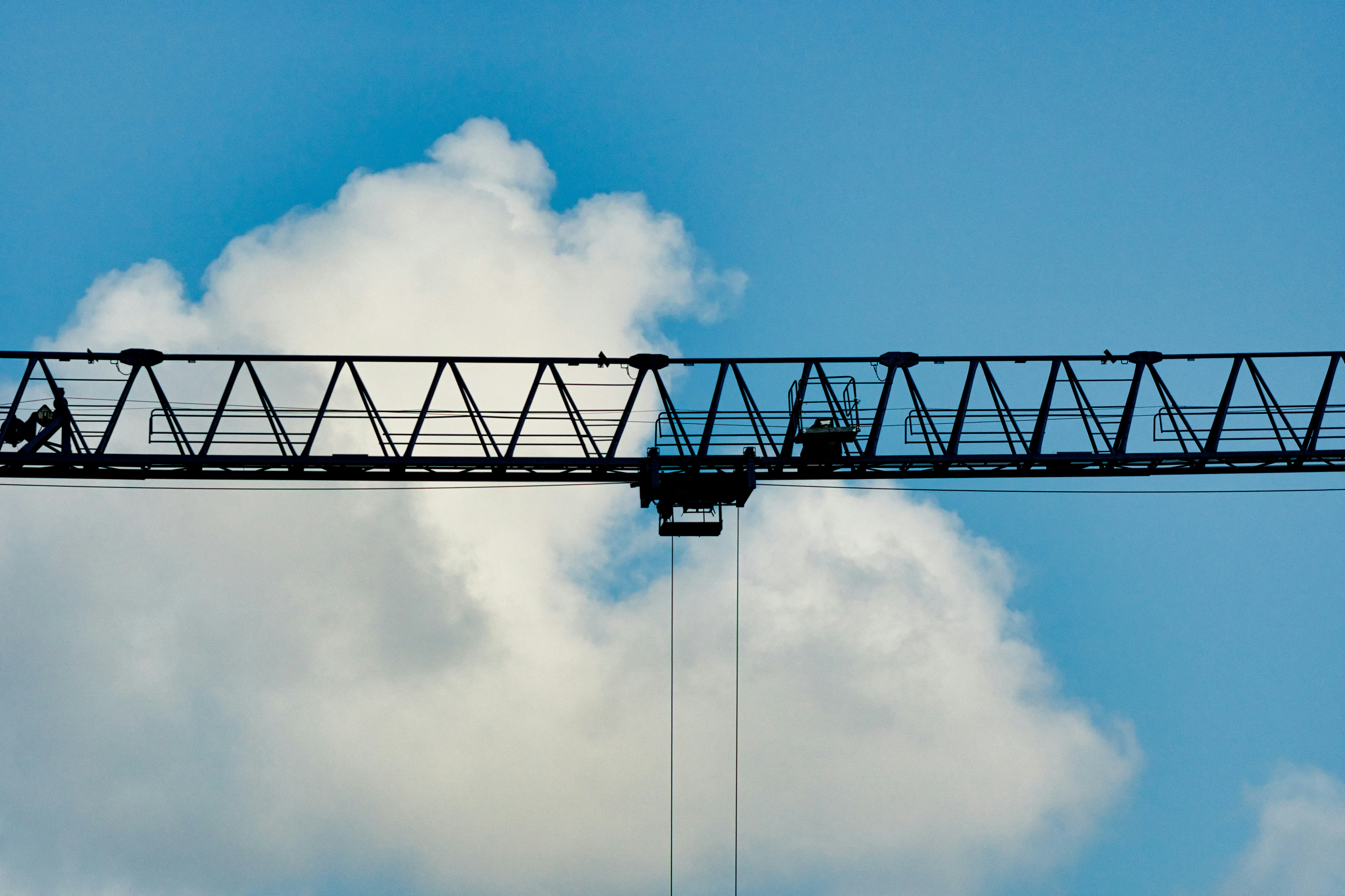 Gestión de infraestructura en la nube oficial para socios comerciales en Alicante - Más de 15 años de experiencia