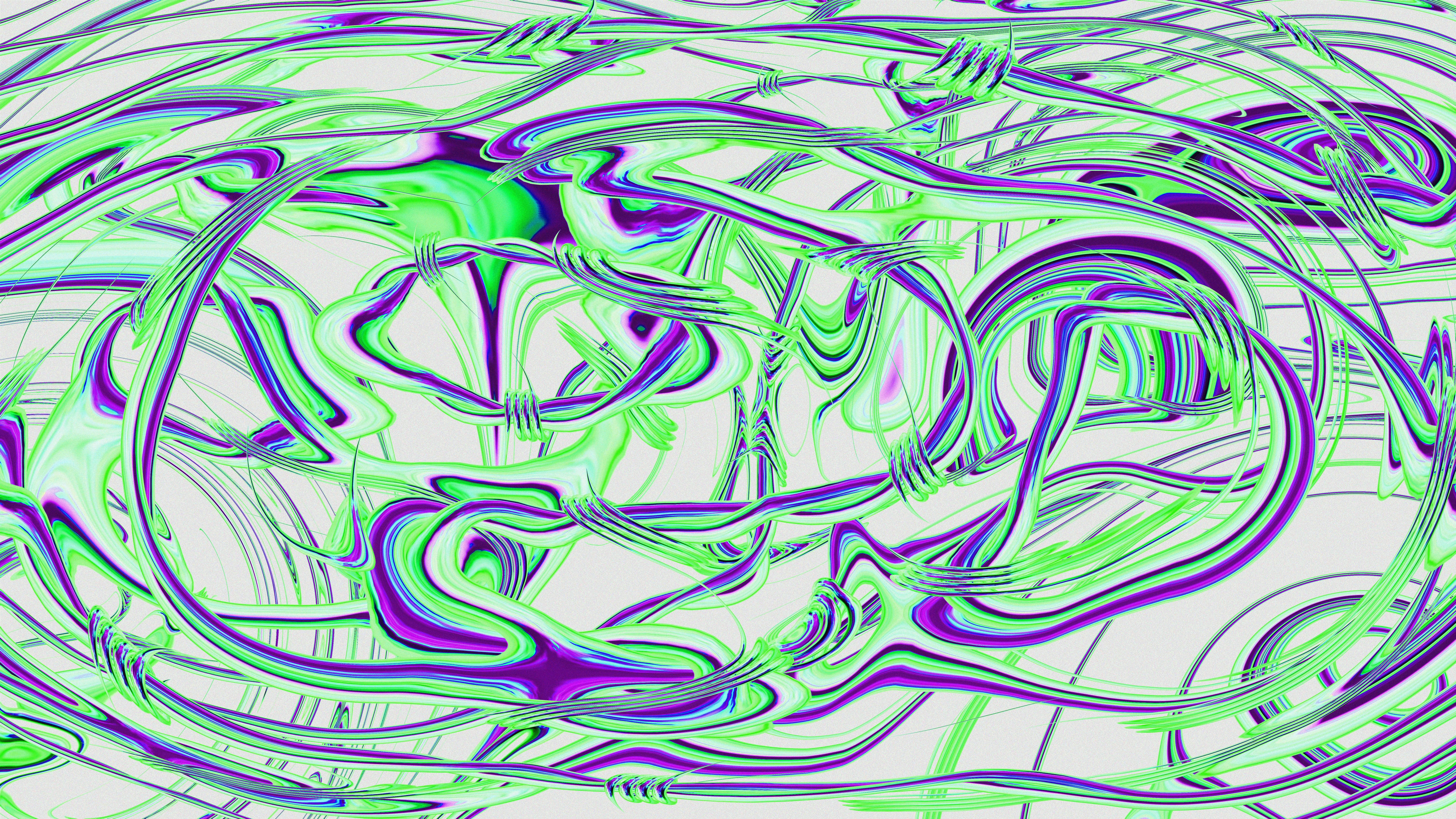 Fusión Multiespectral y Redes de Grafos Temporales para el Mapeo Rápido de Inundaciones y Evaluación de Daños