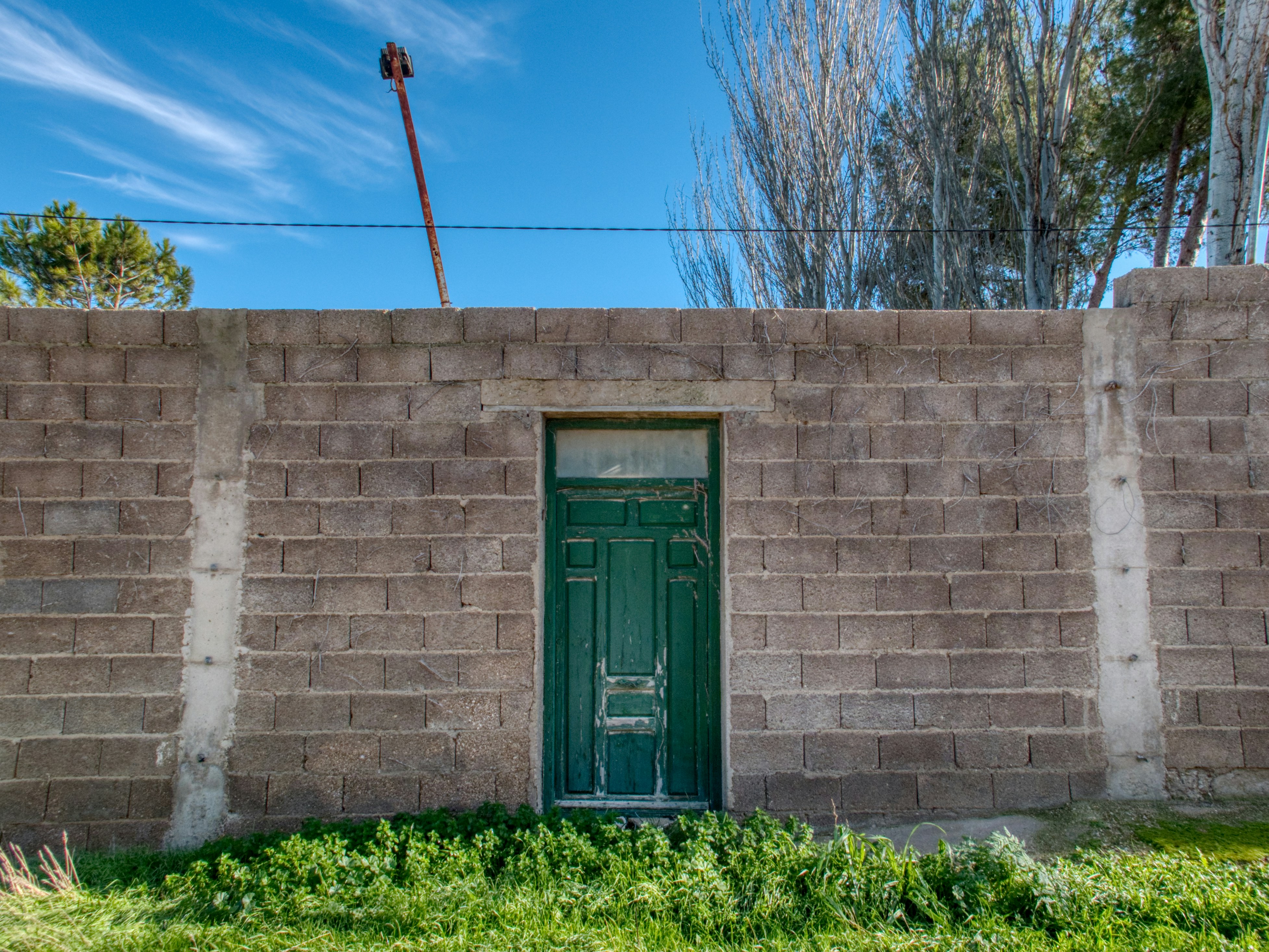 Portal de inquilinos recomendado con renovaciones de alquiler Socio 2026