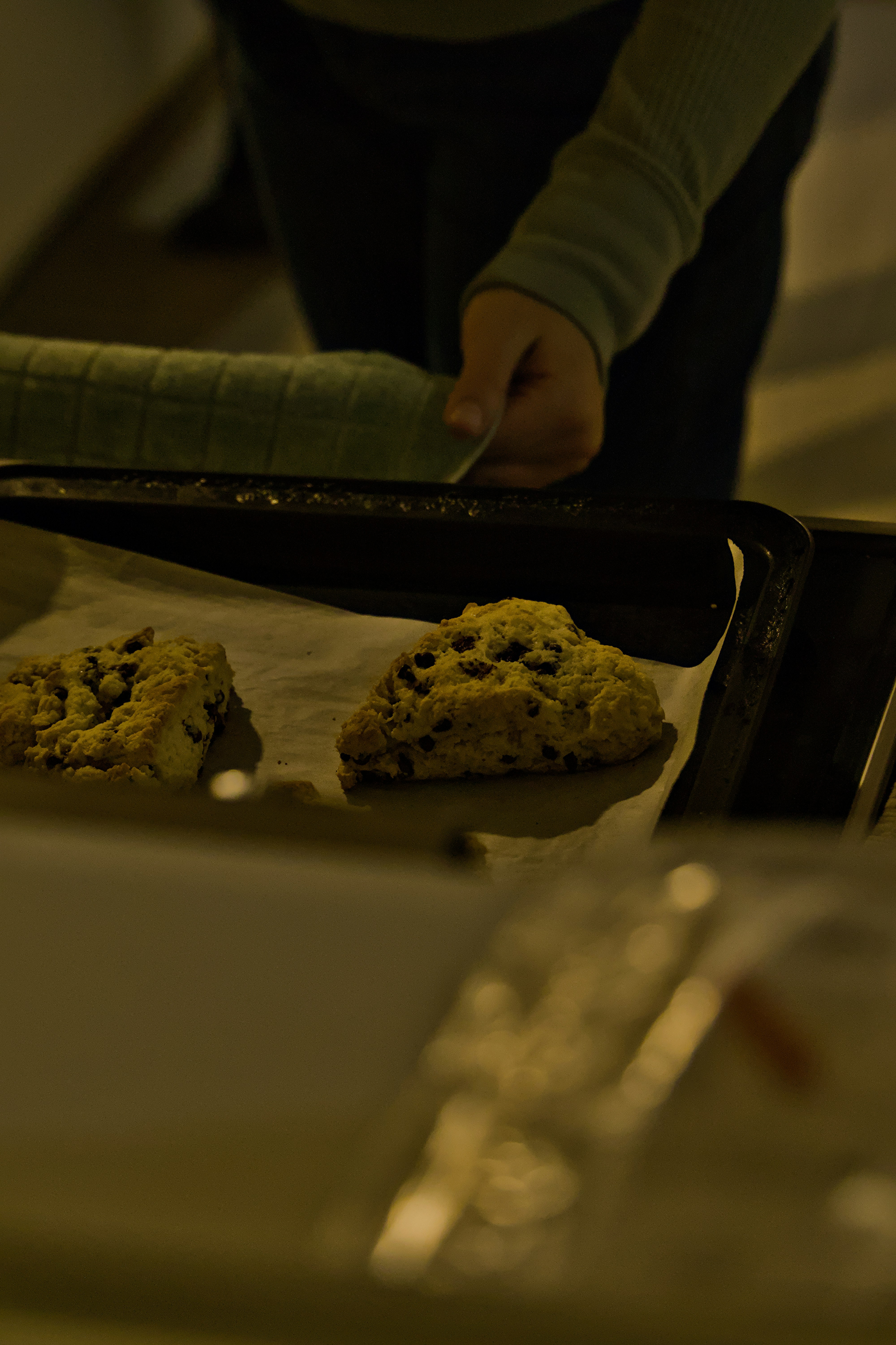 Sesiones y cookies en Node.js