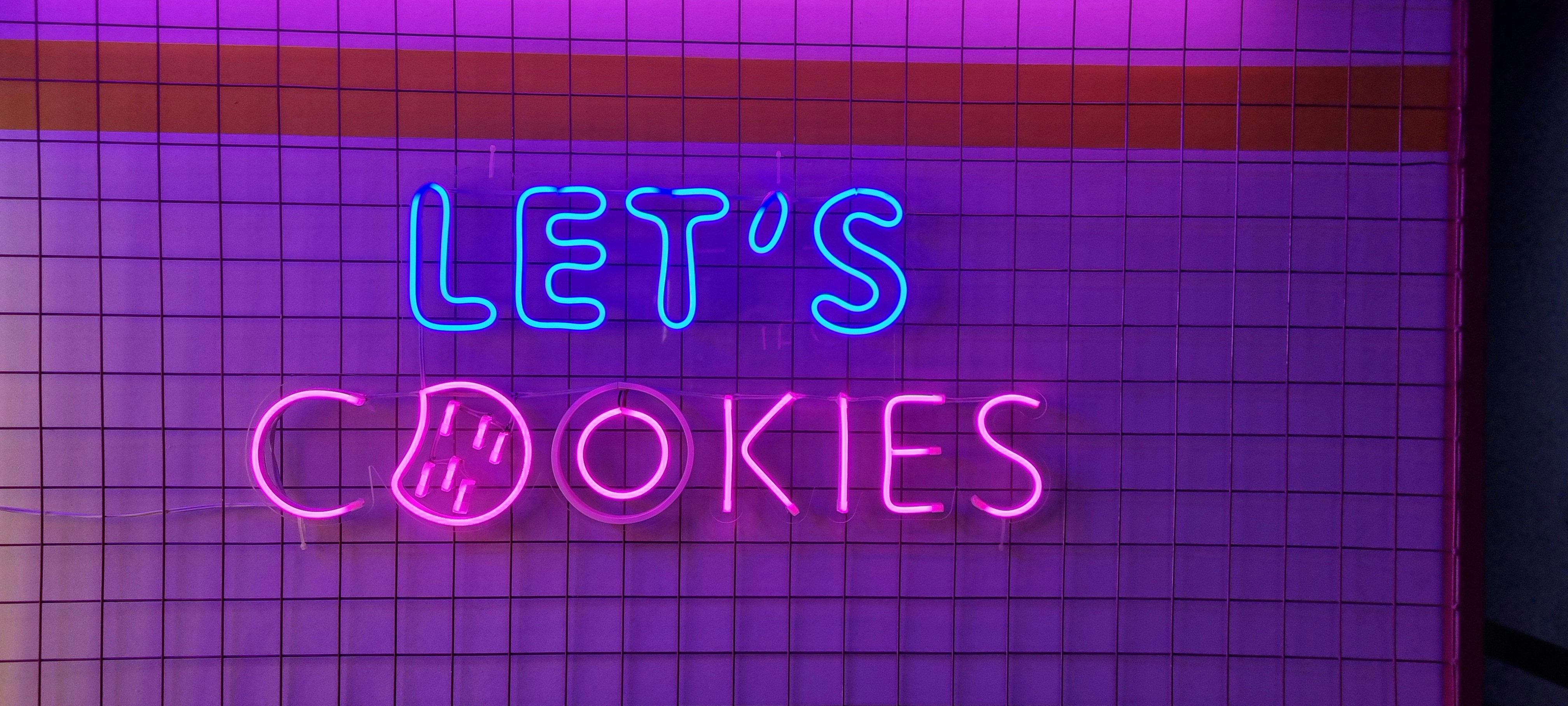 Sesiones y cookies en Node.js