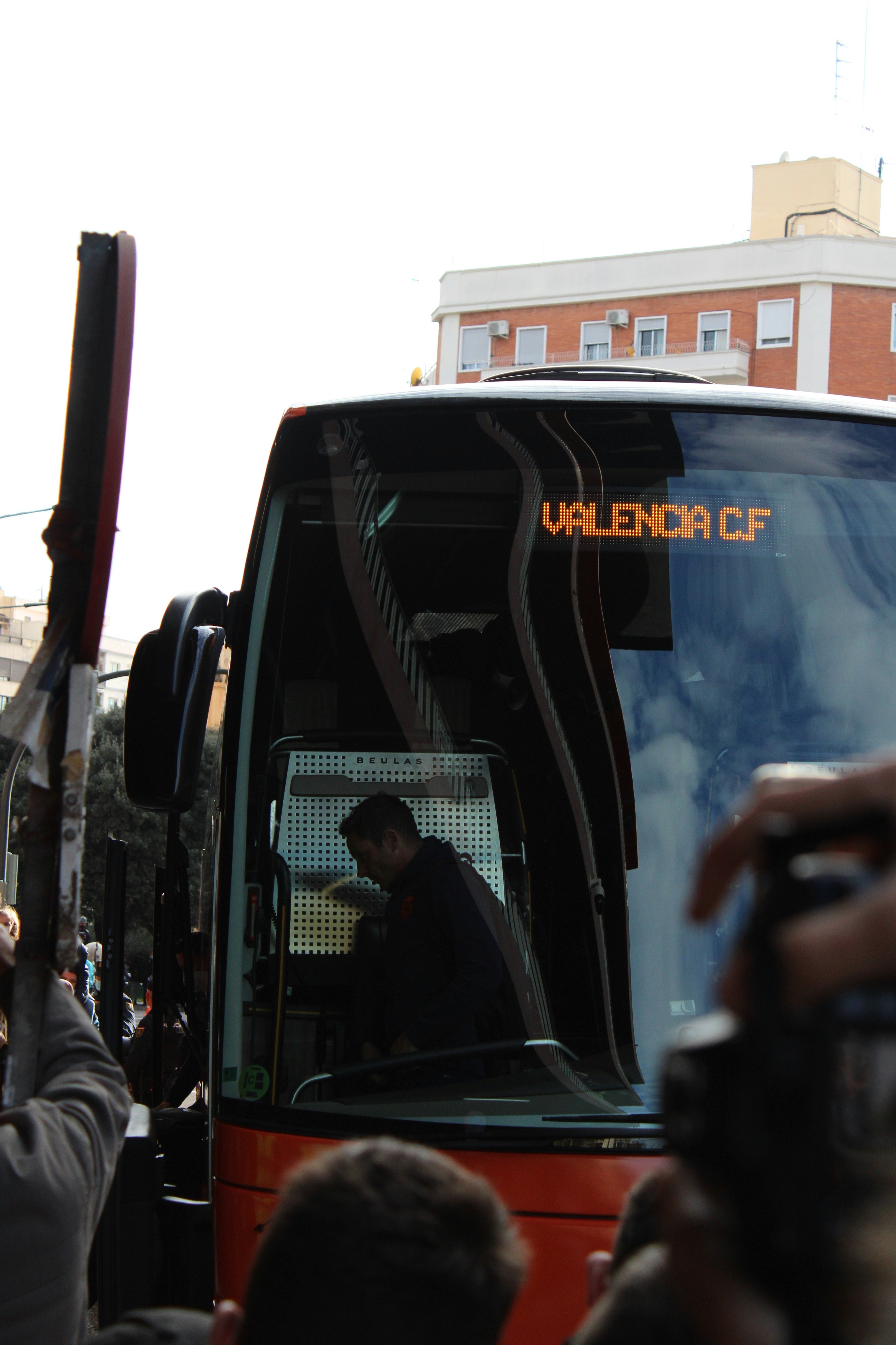 Inteligencia Artificial profesional para servicios de gestión de tickets en Valencia