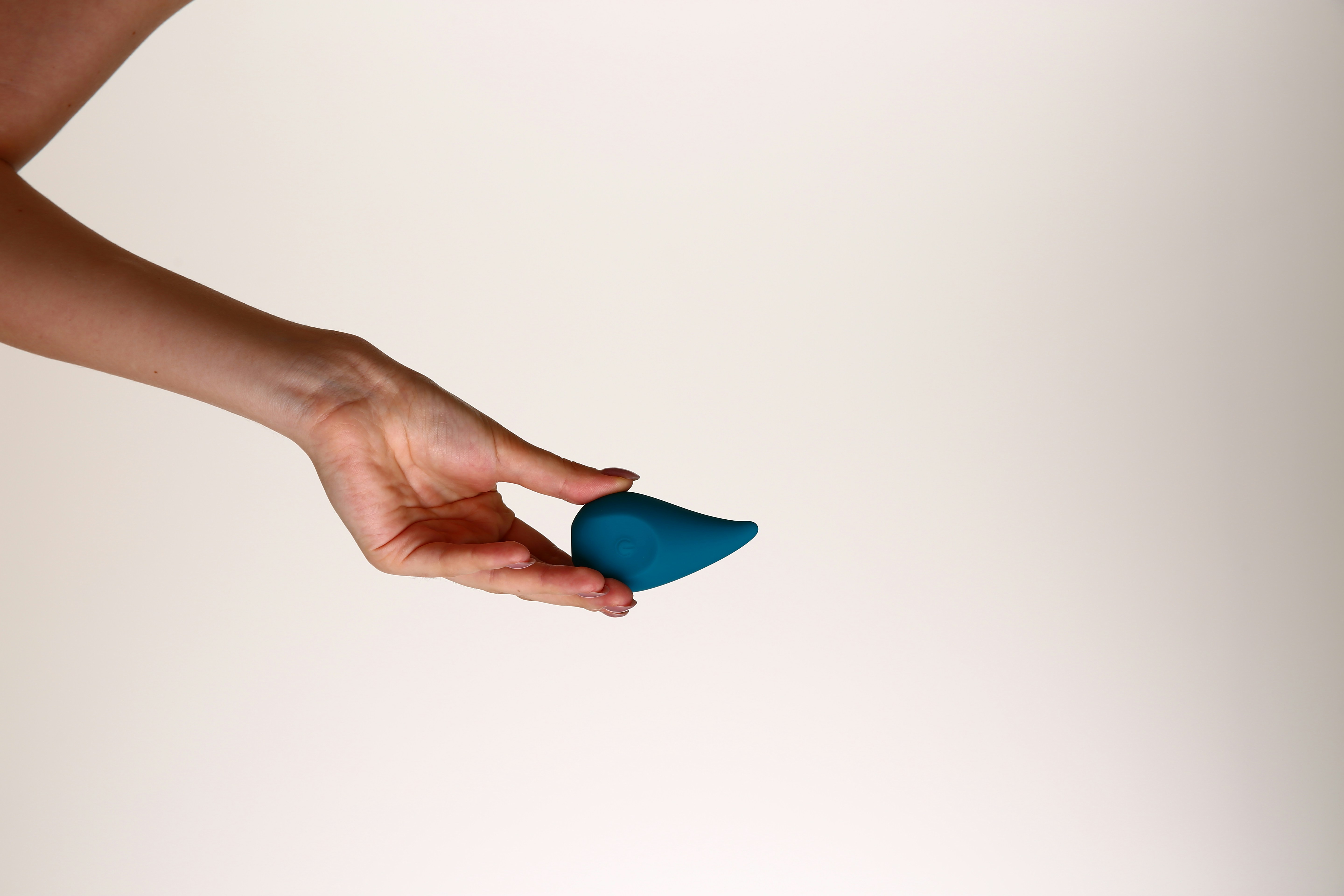 sistema de gestión de clientes para salón de uñas en Bilbao