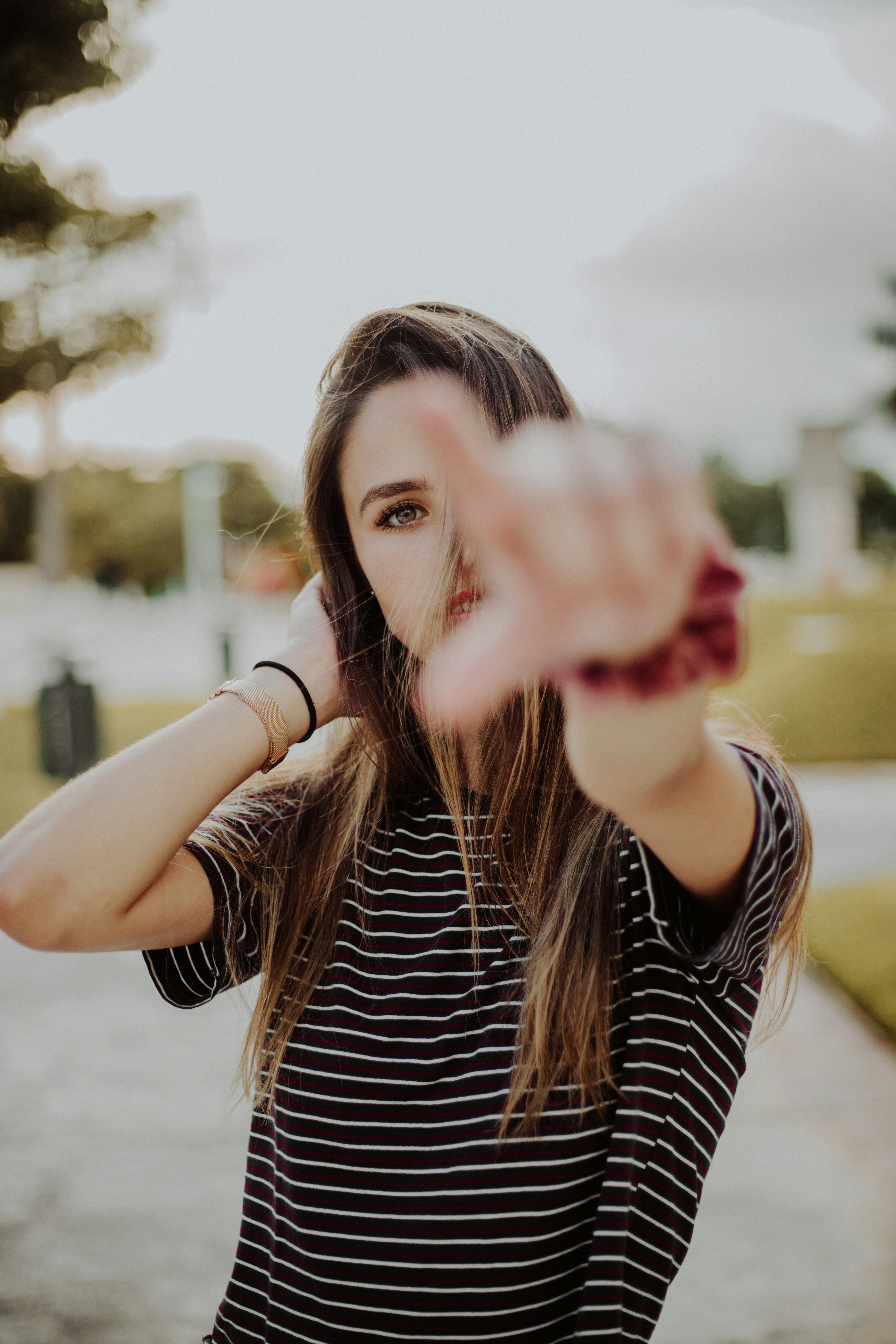 Empresa de bots de WhatsApp en Mérida