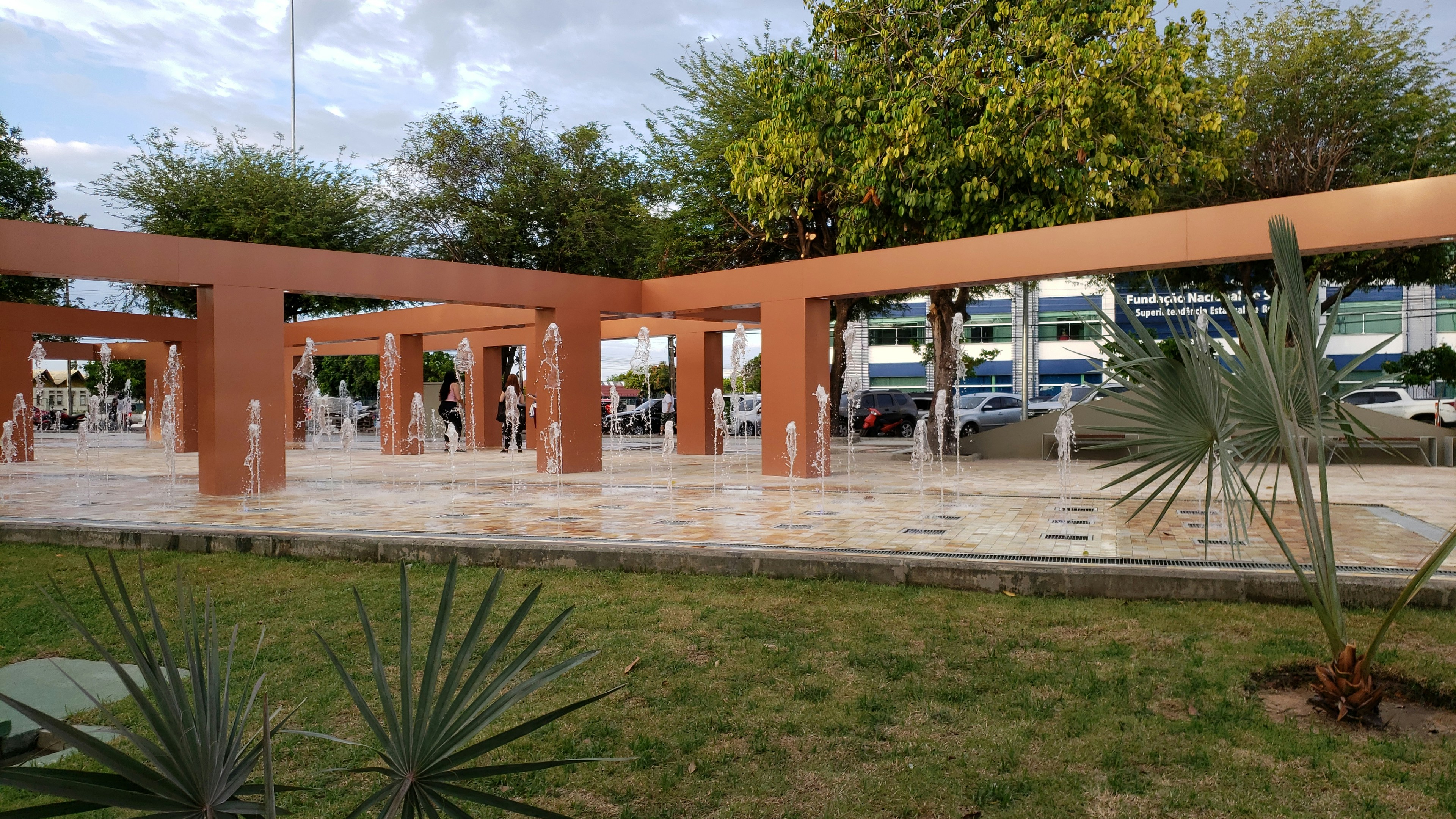 Desarrollo de flujo de trabajo n8n en Villaquilambre