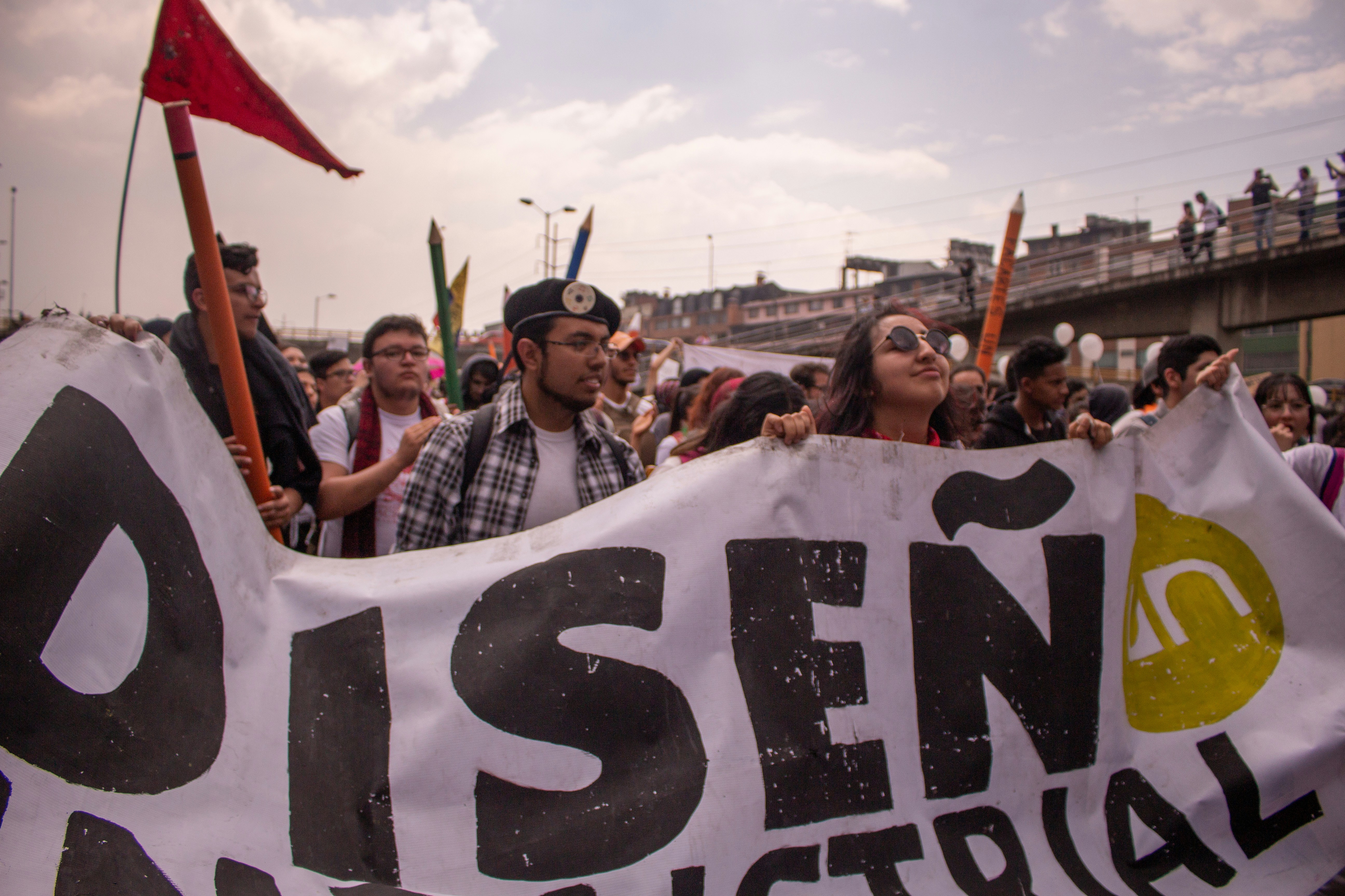 Gestiona el ruido de vulnerabilidad a gran escala con políticas de auto-desecho