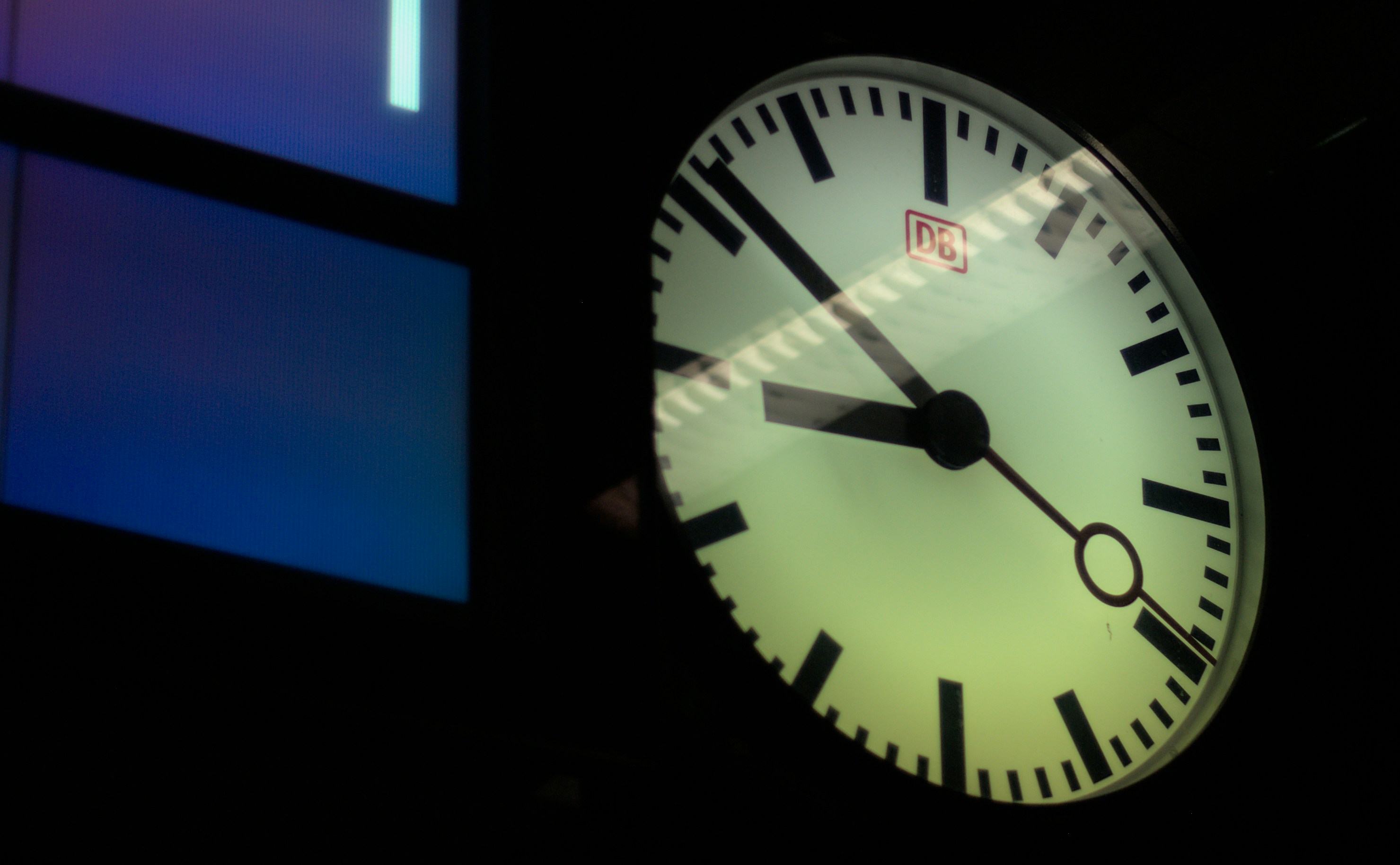 Top 5 Expertos en cómo automatizar el seguimiento del tiempo en Málaga