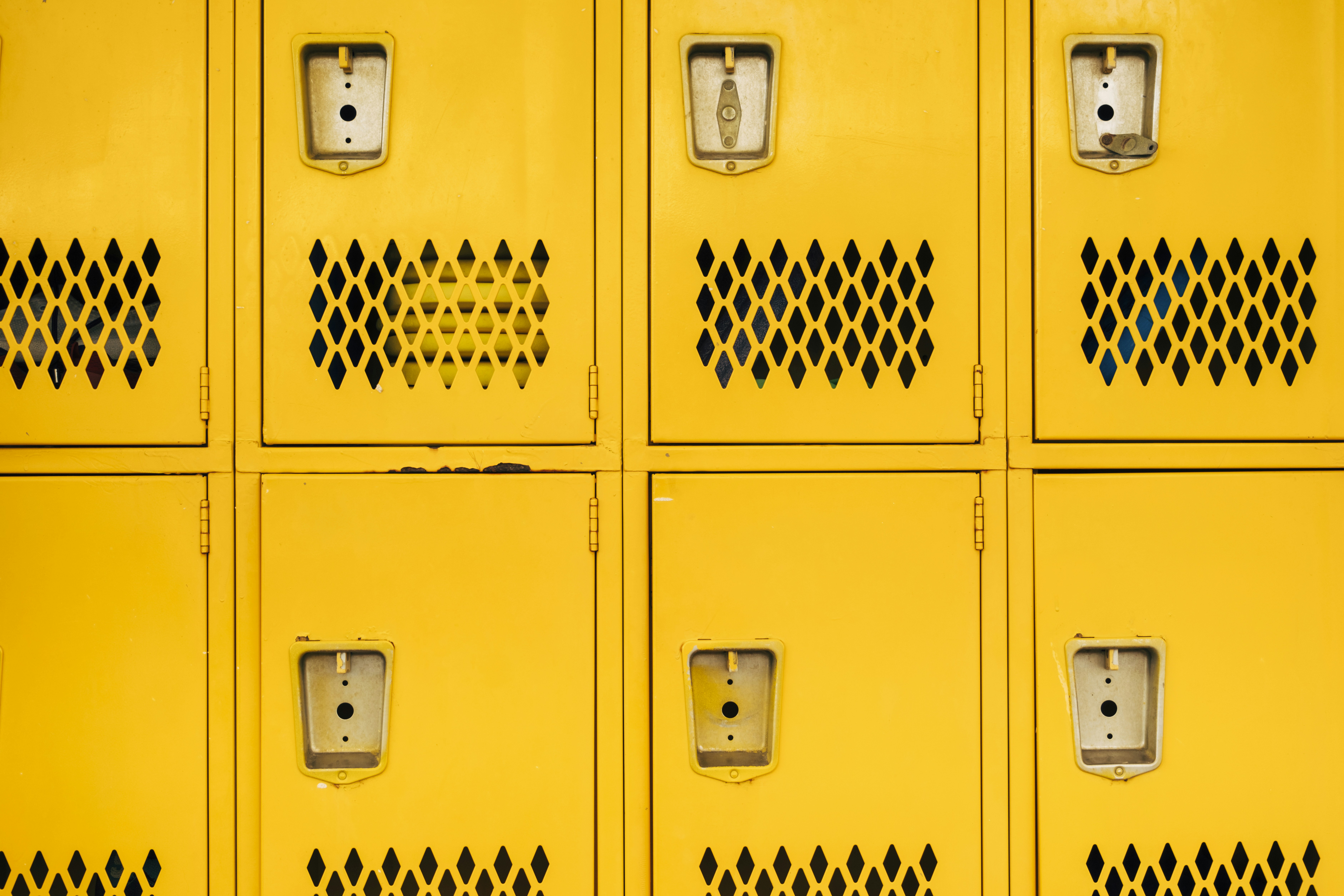 8 Soluciones ERP Escolares más Populares para Escuelas Modernas