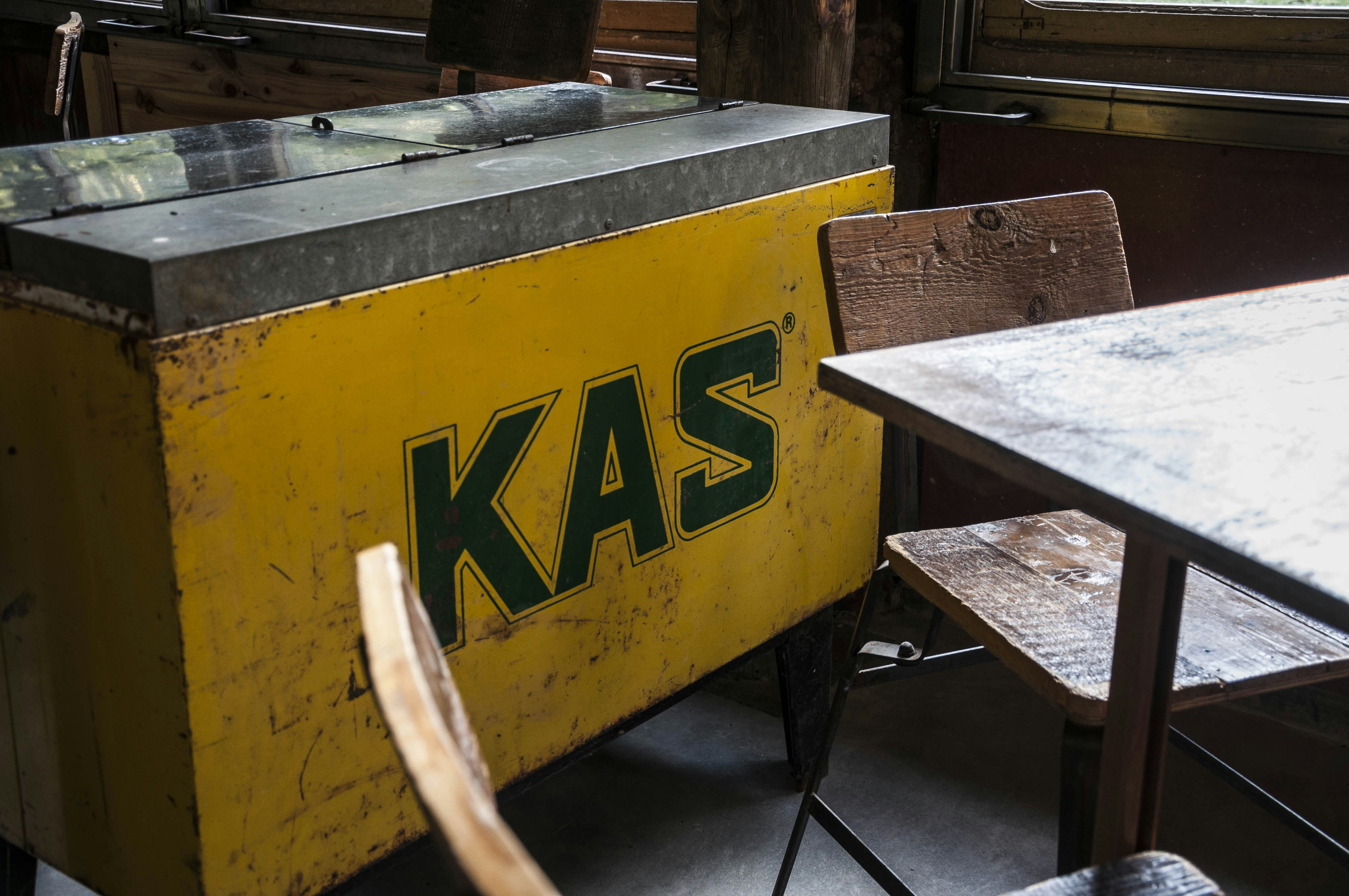 Herramientas de gestión financiera SaaS mejor valoradas para escuelas de K-12