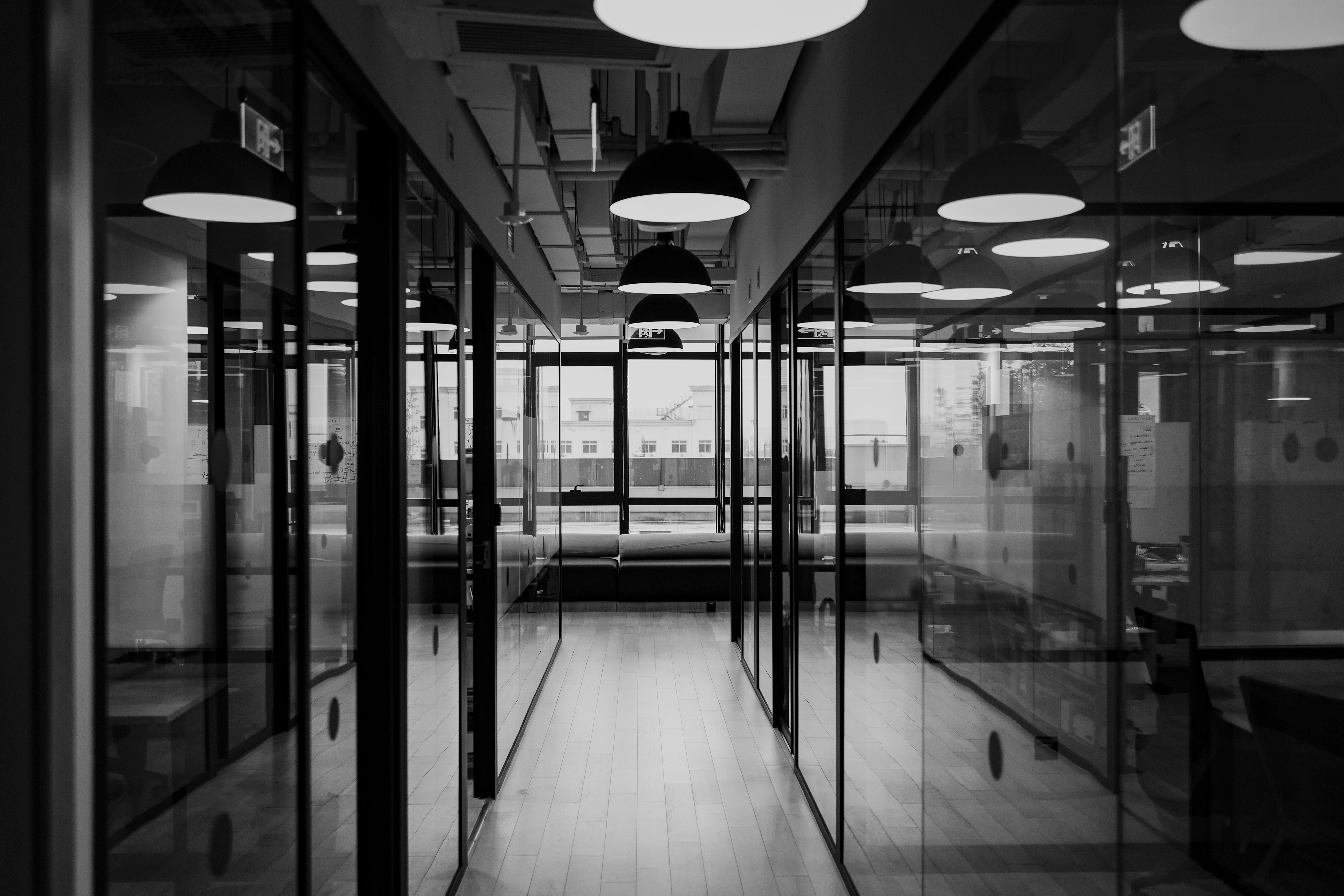 Características y precios recomendados por expertos de la gestión automática del servicio al cliente telefónico para pymes 2024