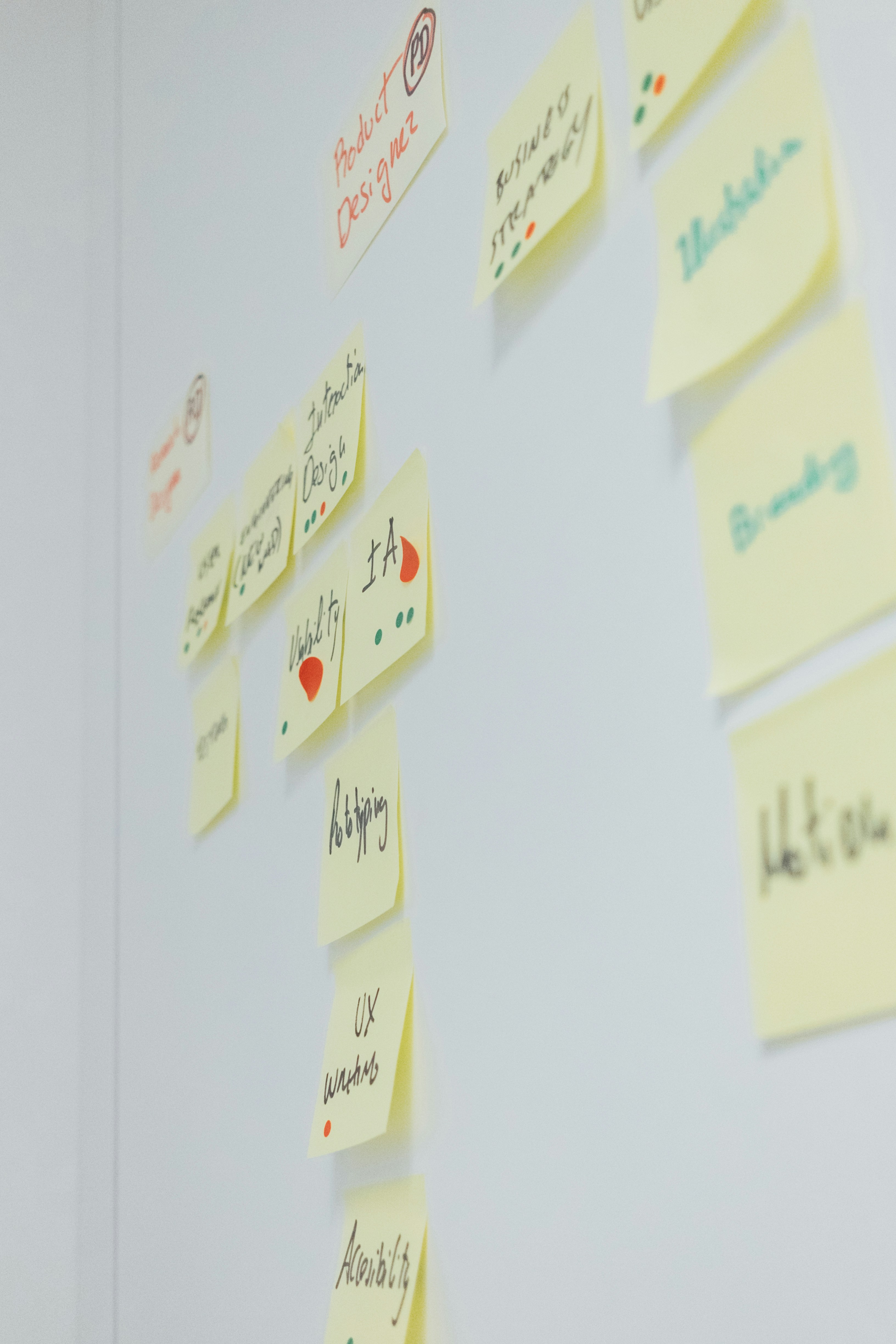 ¿Cuáles son las fases de implementar los beneficios de software de gestión personalizable y escalable en organizaciones del sector público? (2024)