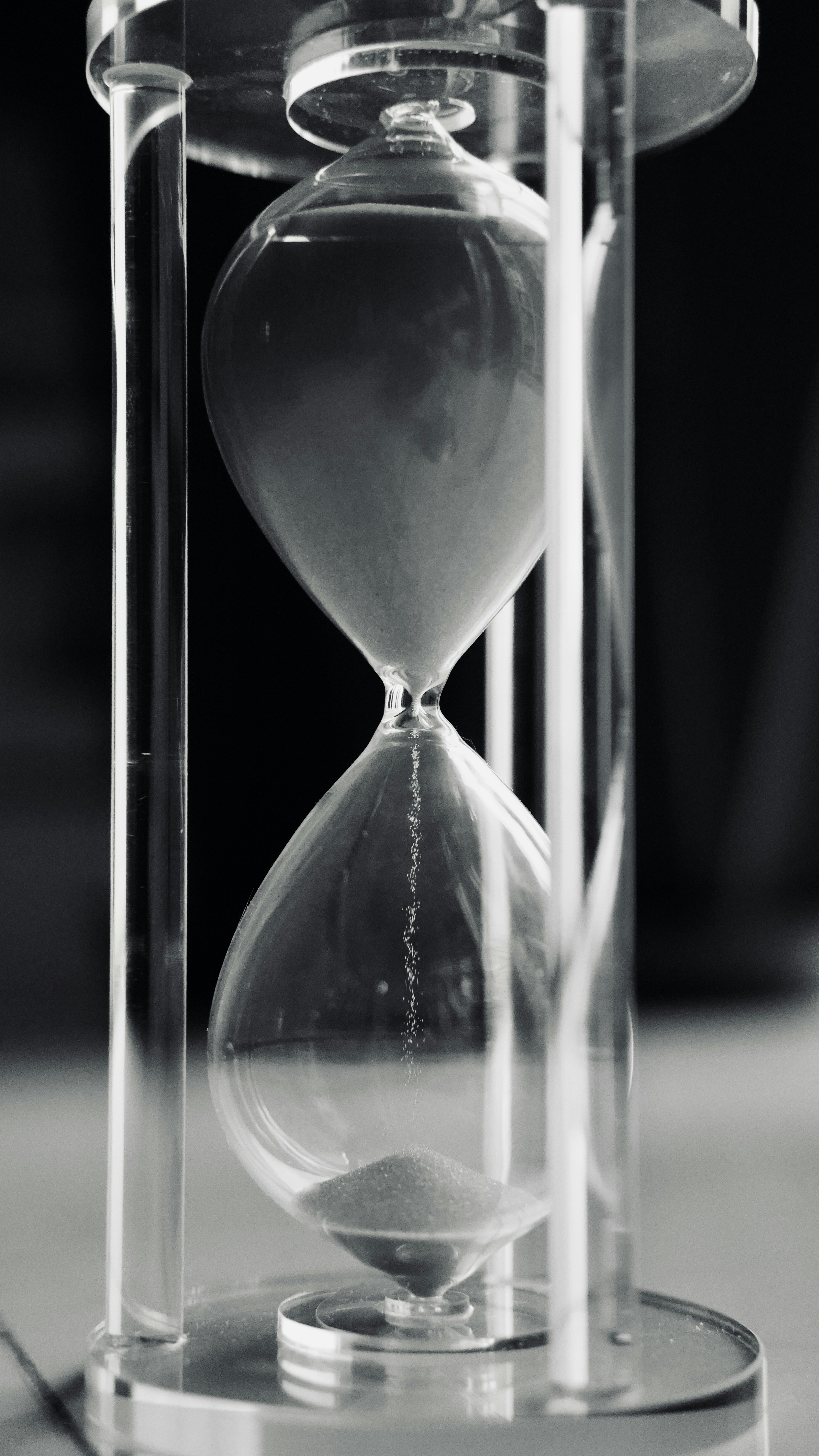 UAT-LITE: Atención Consciente de la Incertidumbre en Tiempo de Inferencia para Transformers Pre-entrenados