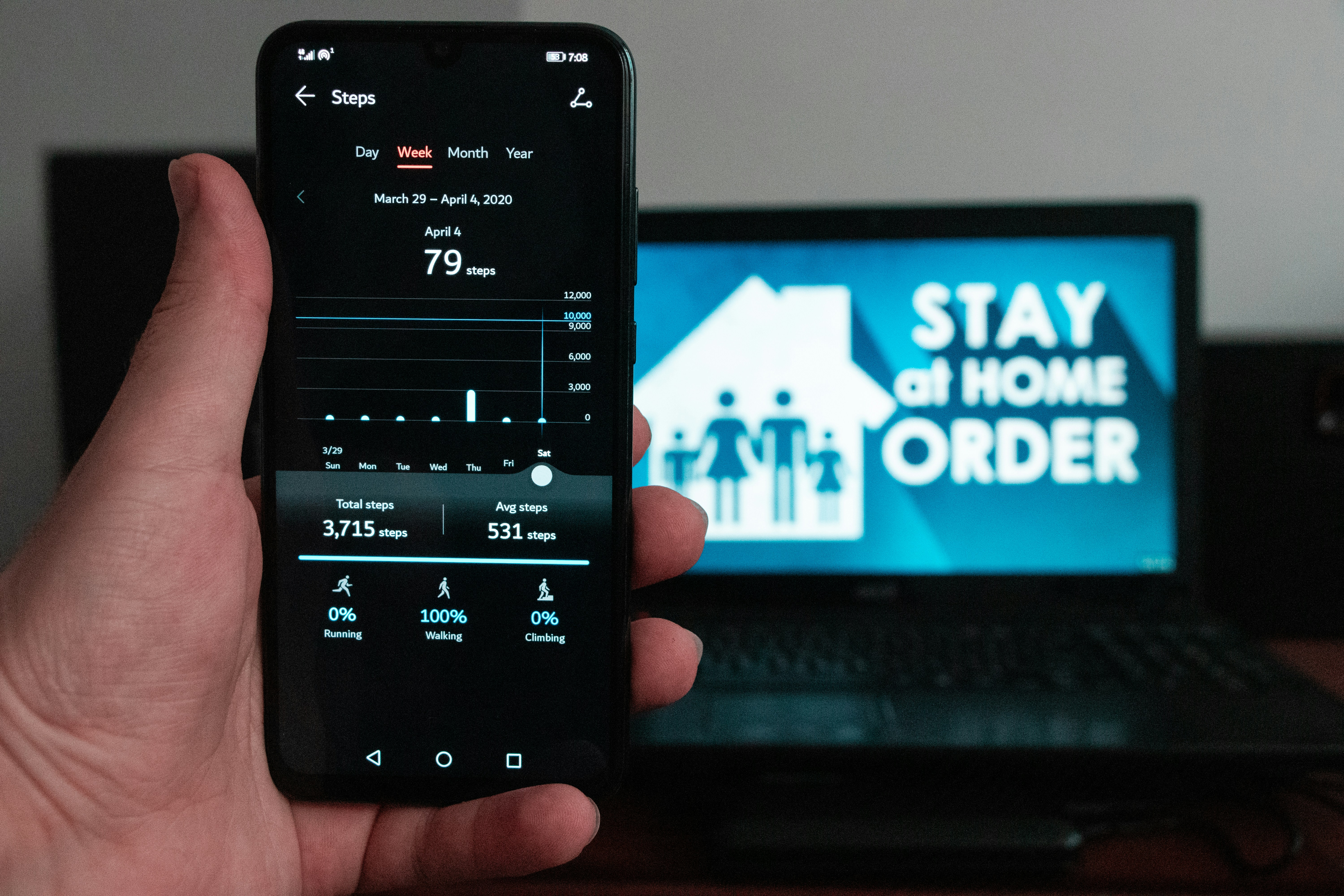 Guía paso a paso: cómo integrar el sistema de teléfono automatizado con los sistemas CRM