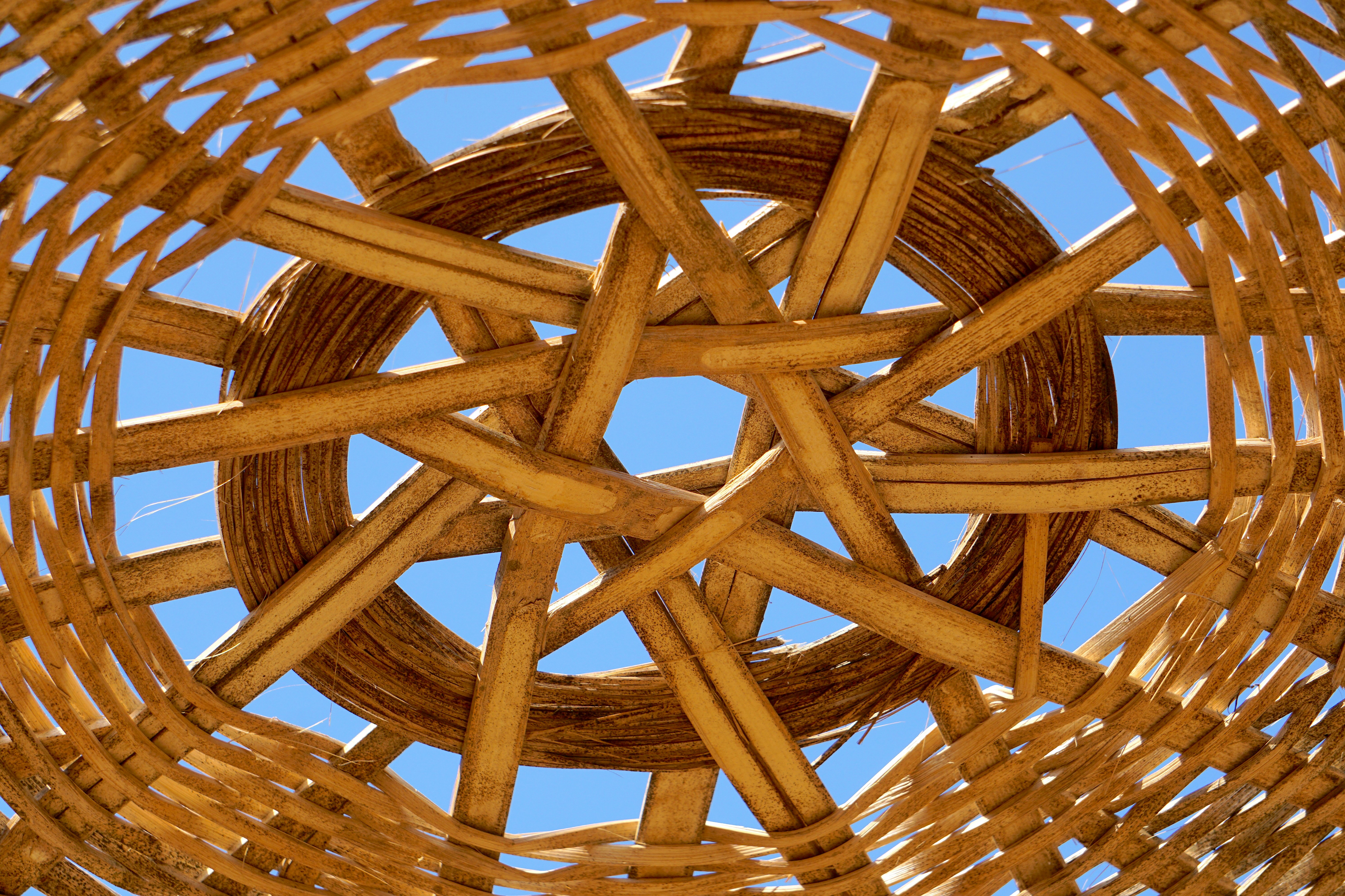 La arquitectura de la colaboración: Un marco práctico para la interacción humano-AI