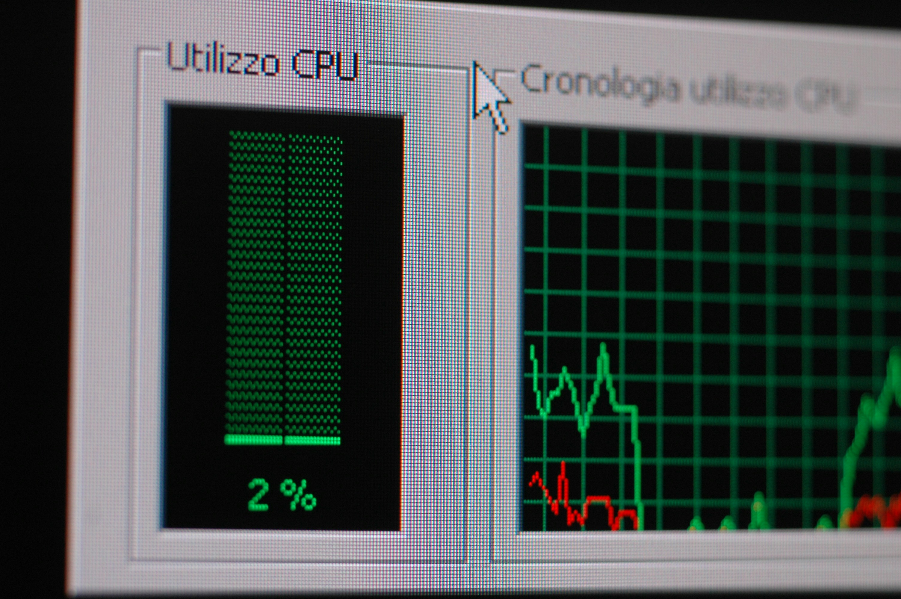 ¿Cómo garantiza una alternativa al cronograma manual la precisión de los datos?